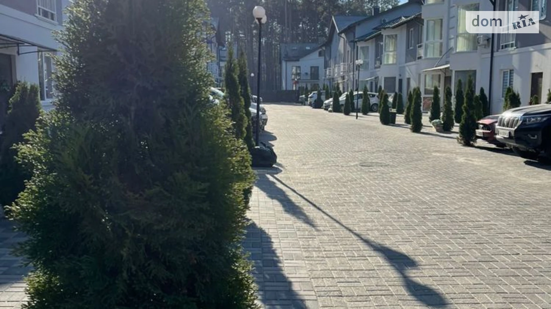 Гостомельське шосе Гостомель, цена: 85000 $ - фото 3