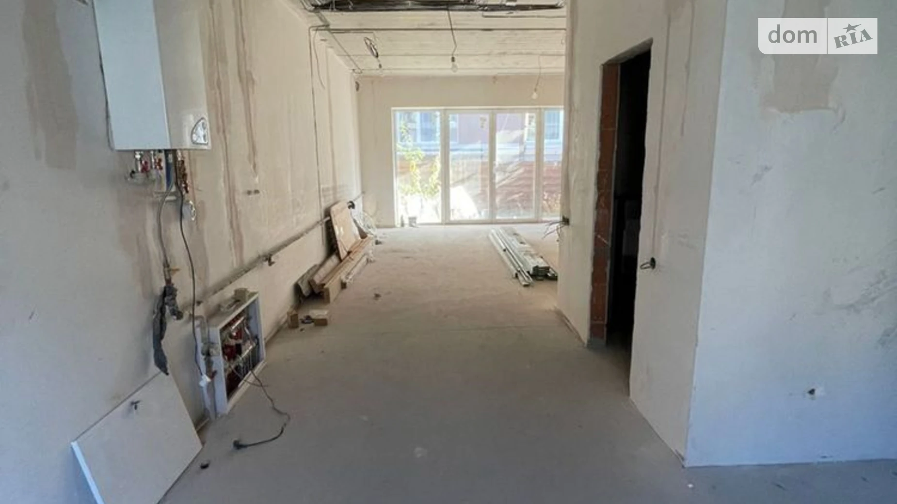 Гостомельське шосе Гостомель, цена: 85000 $ - фото 4