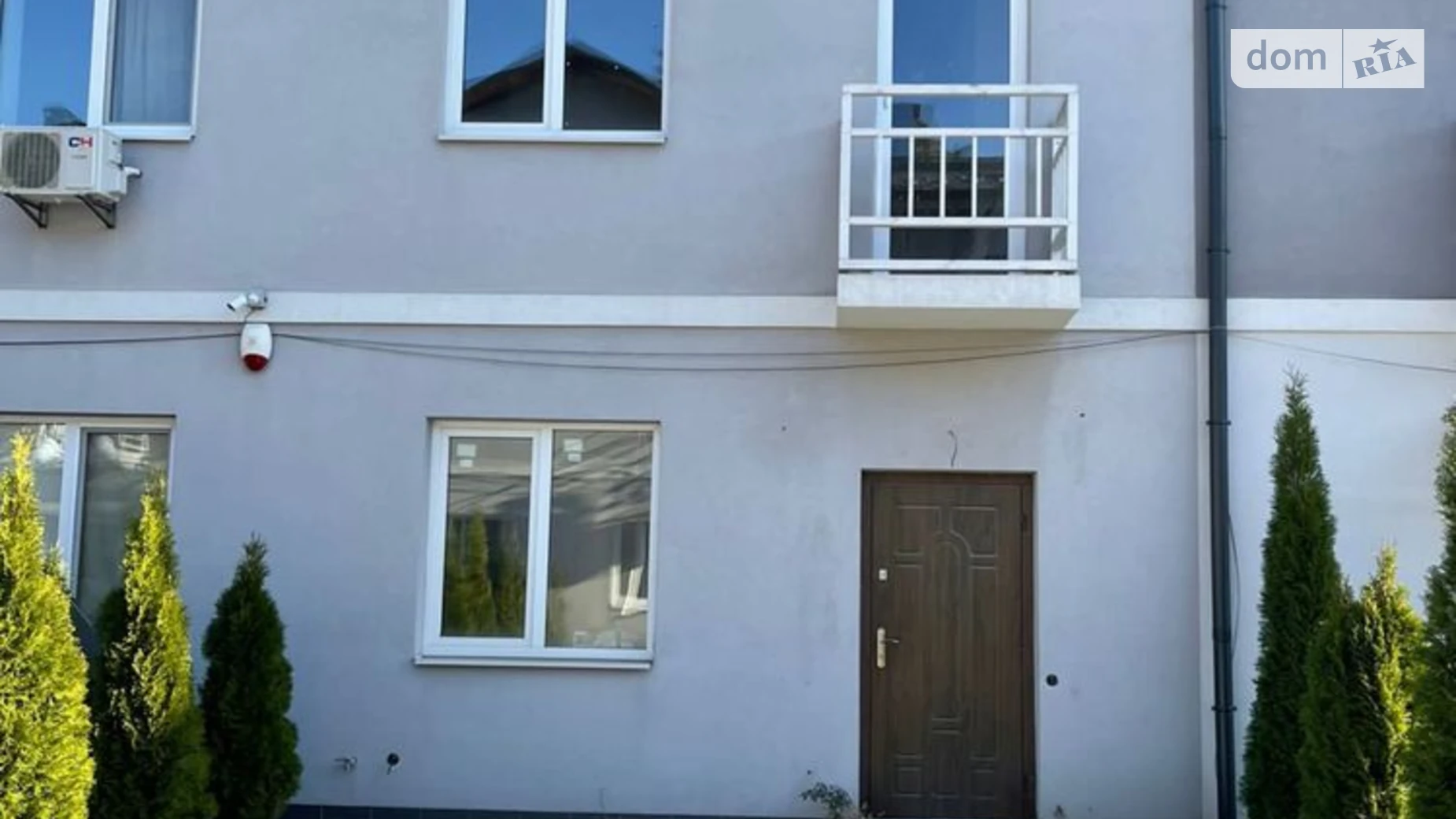 Гостомельське шосе Гостомель, цена: 85000 $ - фото 5