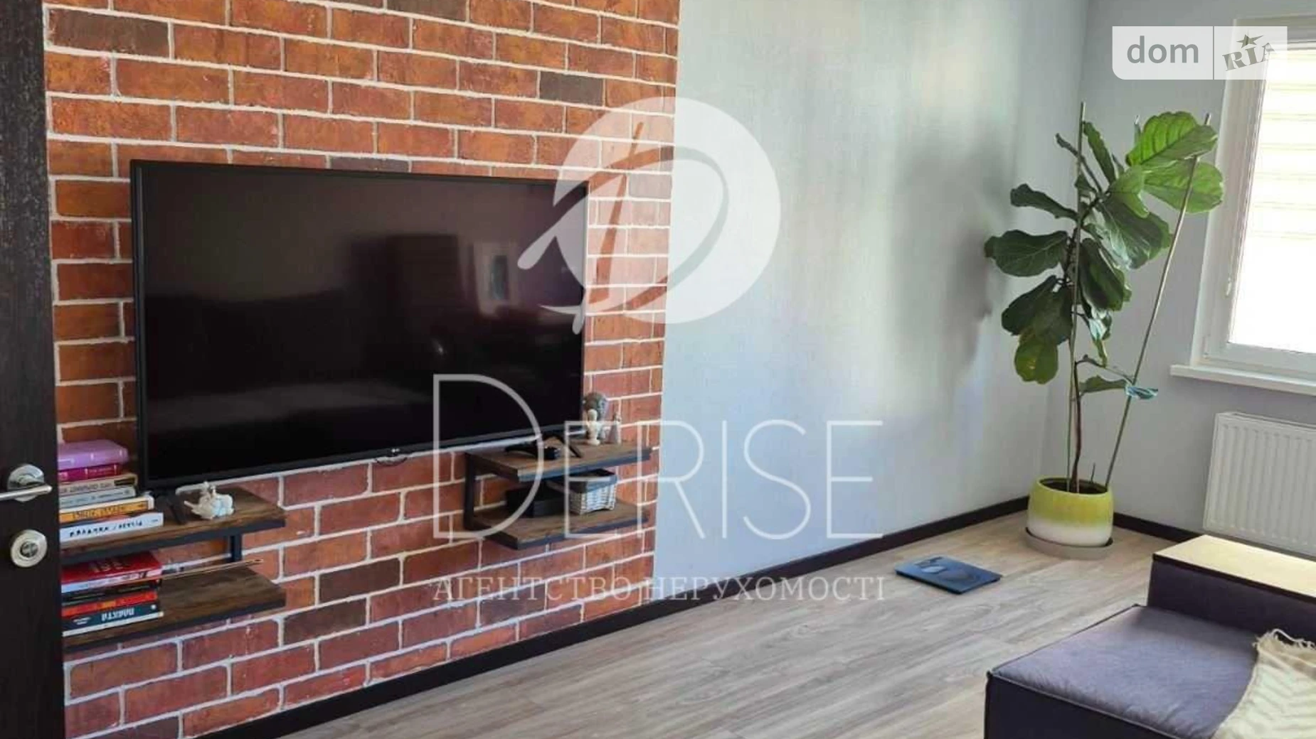 Продается 3-комнатная квартира 82 кв. м в Киеве, ул. Самойло Кошки(Маршала Конева), 5Д - фото 3