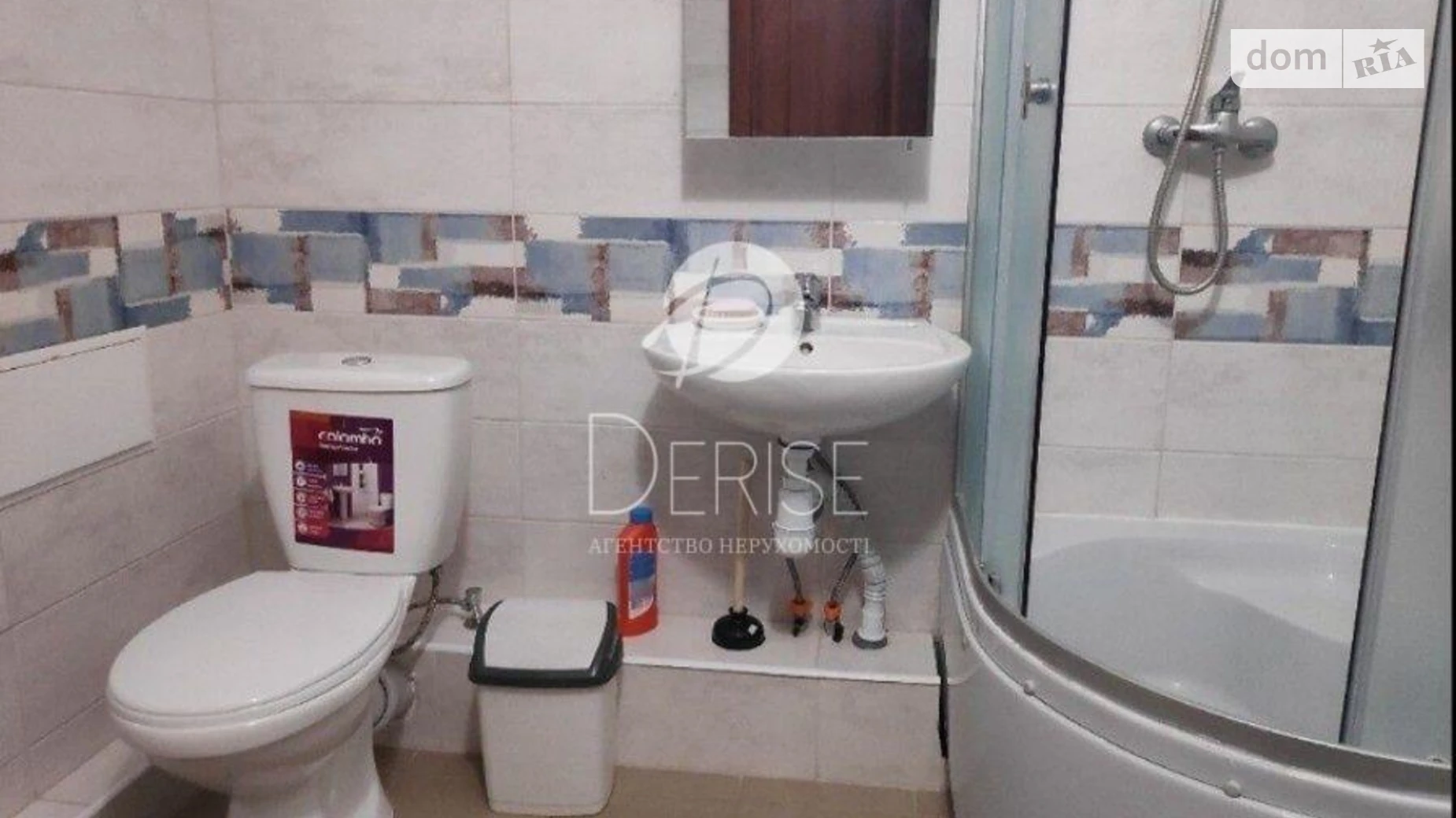 Продается 3-комнатная квартира 85 кв. м в Киеве, ул. Самойло Кошки(Маршала Конева), 5Г - фото 5