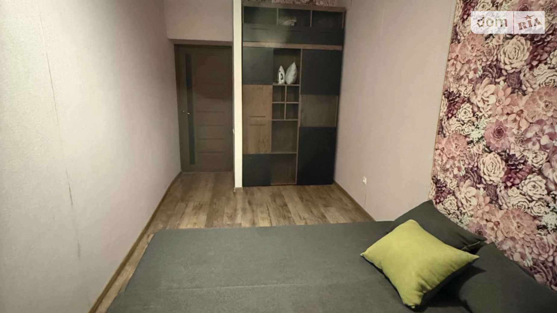 3-комнатная квартира 60 кв. м в Луцке, ул. Чехова, 2 - фото 3