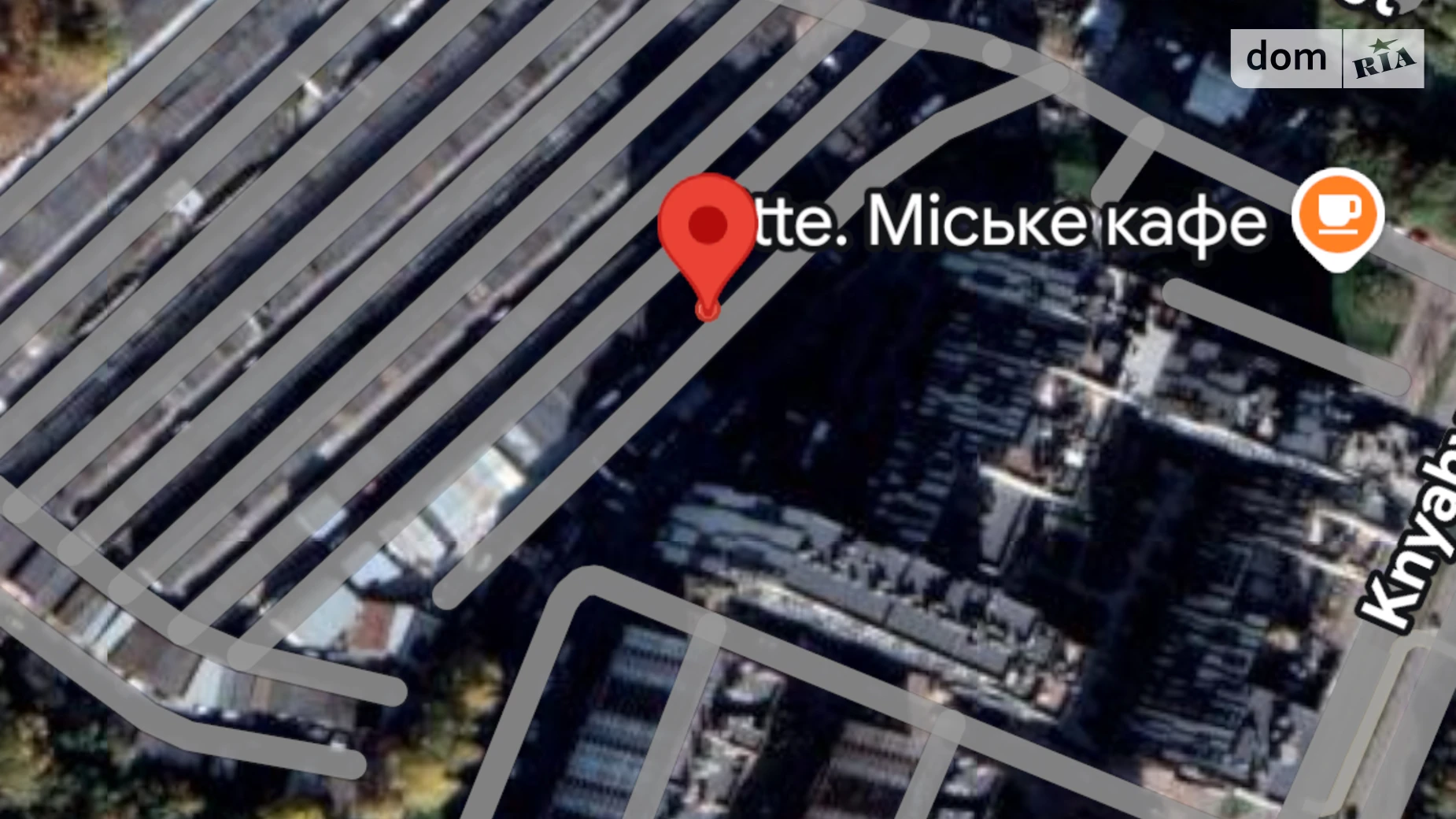 Сдается в аренду место в гаражном кооперативе под легковое авто на 40 кв. м, цена: 150 € - фото 2