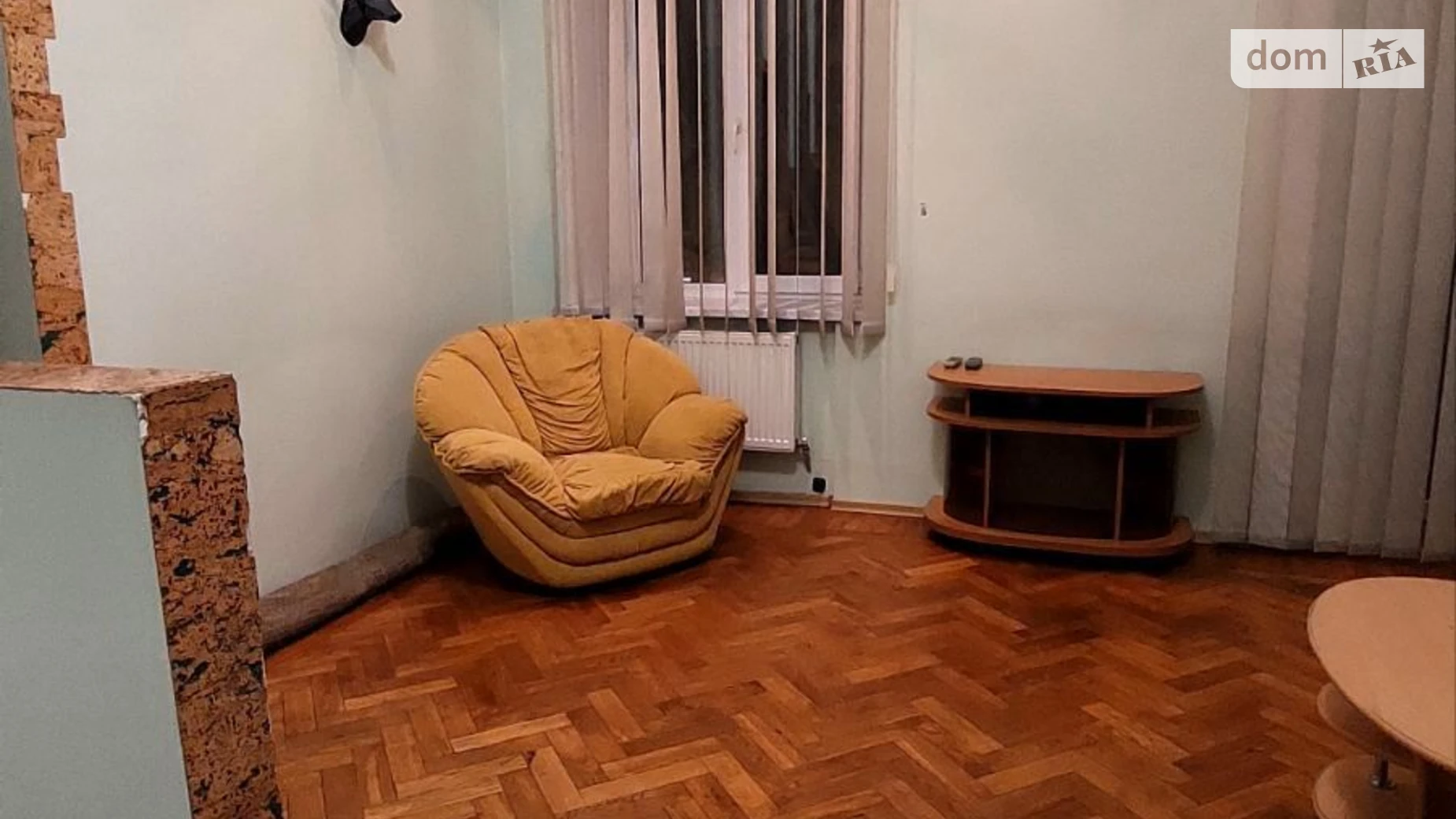 Сдается в аренду 2-комнатная квартира 68 кв. м в Одессе, ул. Италийская(Пушкинская) - фото 3