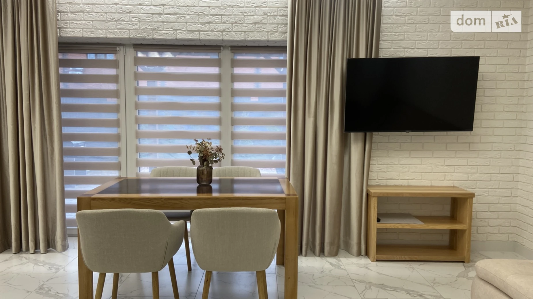 вул. Сагайдачного Зарванці, цена: 1300 $ - фото 5