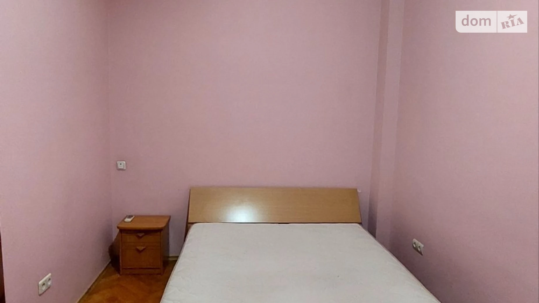 Сдается в аренду 2-комнатная квартира 68 кв. м в Одессе, ул. Италийская(Пушкинская) - фото 4