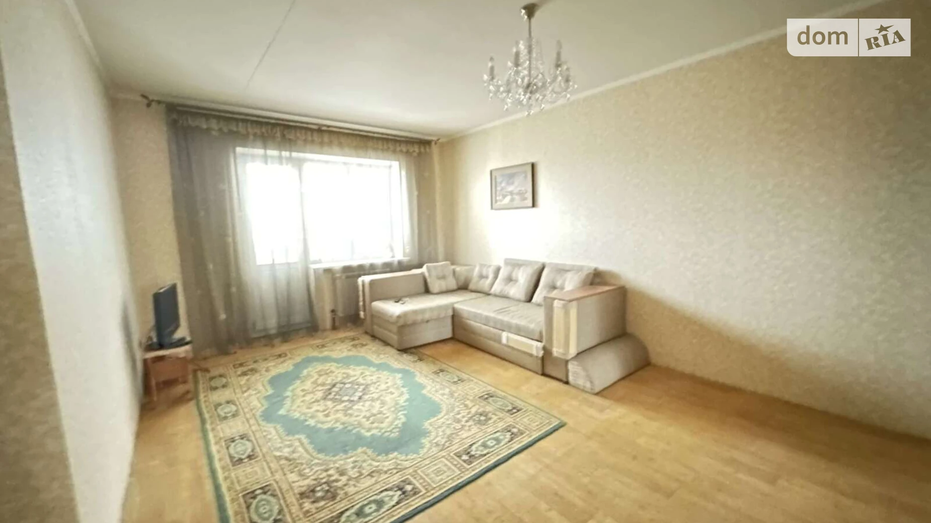 Сдается в аренду 1-комнатная квартира 52.2 кв. м в Хмельницком, цена: 10000 грн - фото 2