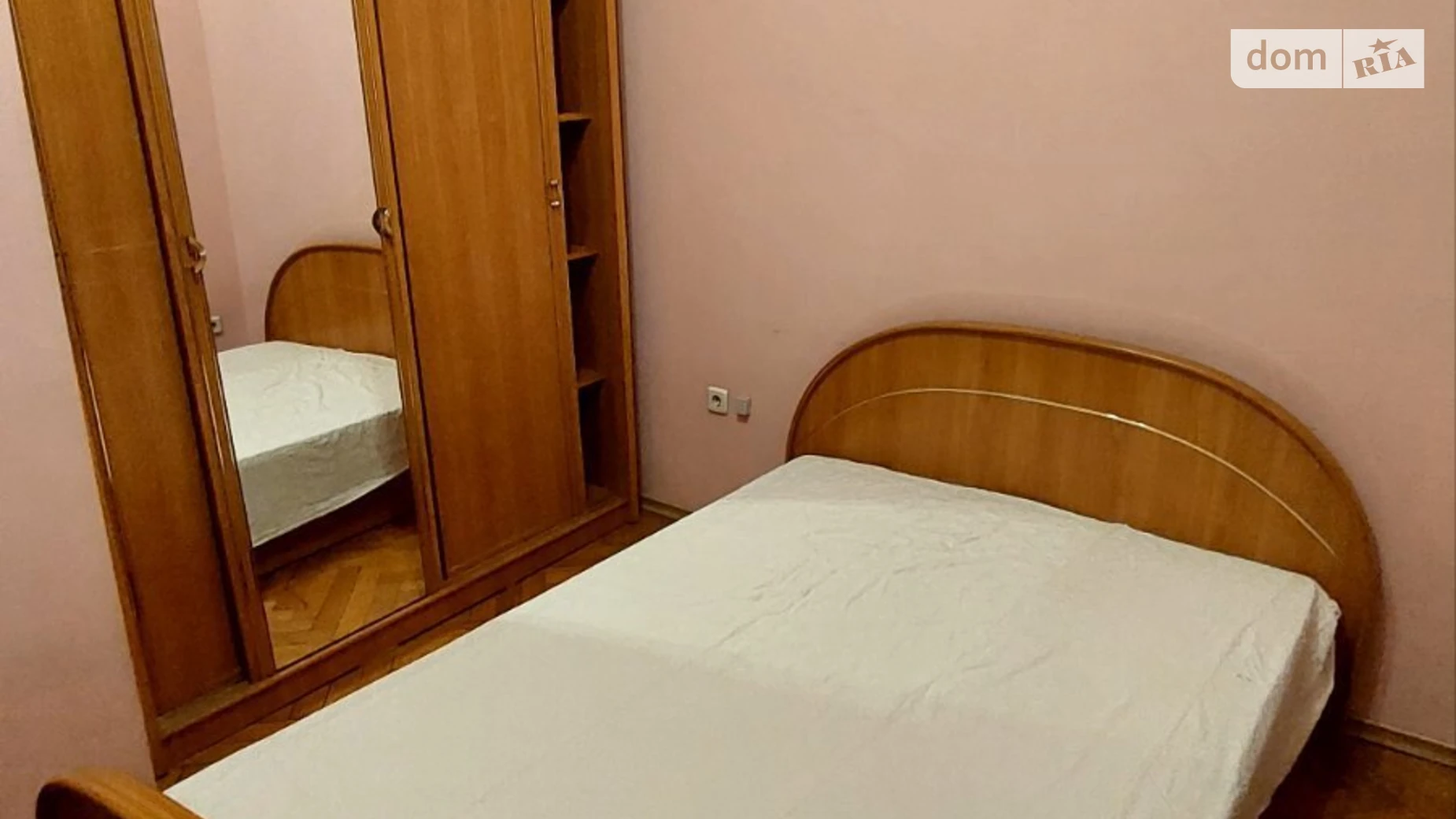 Сдается в аренду 2-комнатная квартира 68 кв. м в Одессе, ул. Италийская(Пушкинская) - фото 5