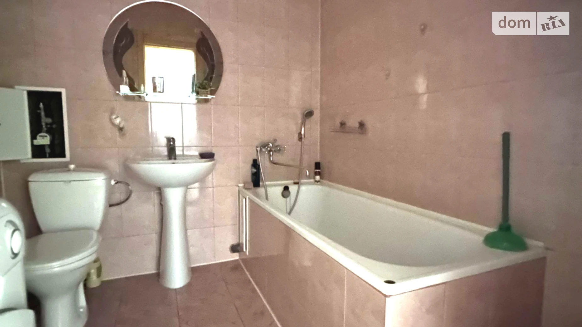 Сдается в аренду 1-комнатная квартира 52.2 кв. м в Хмельницком, цена: 10000 грн - фото 4