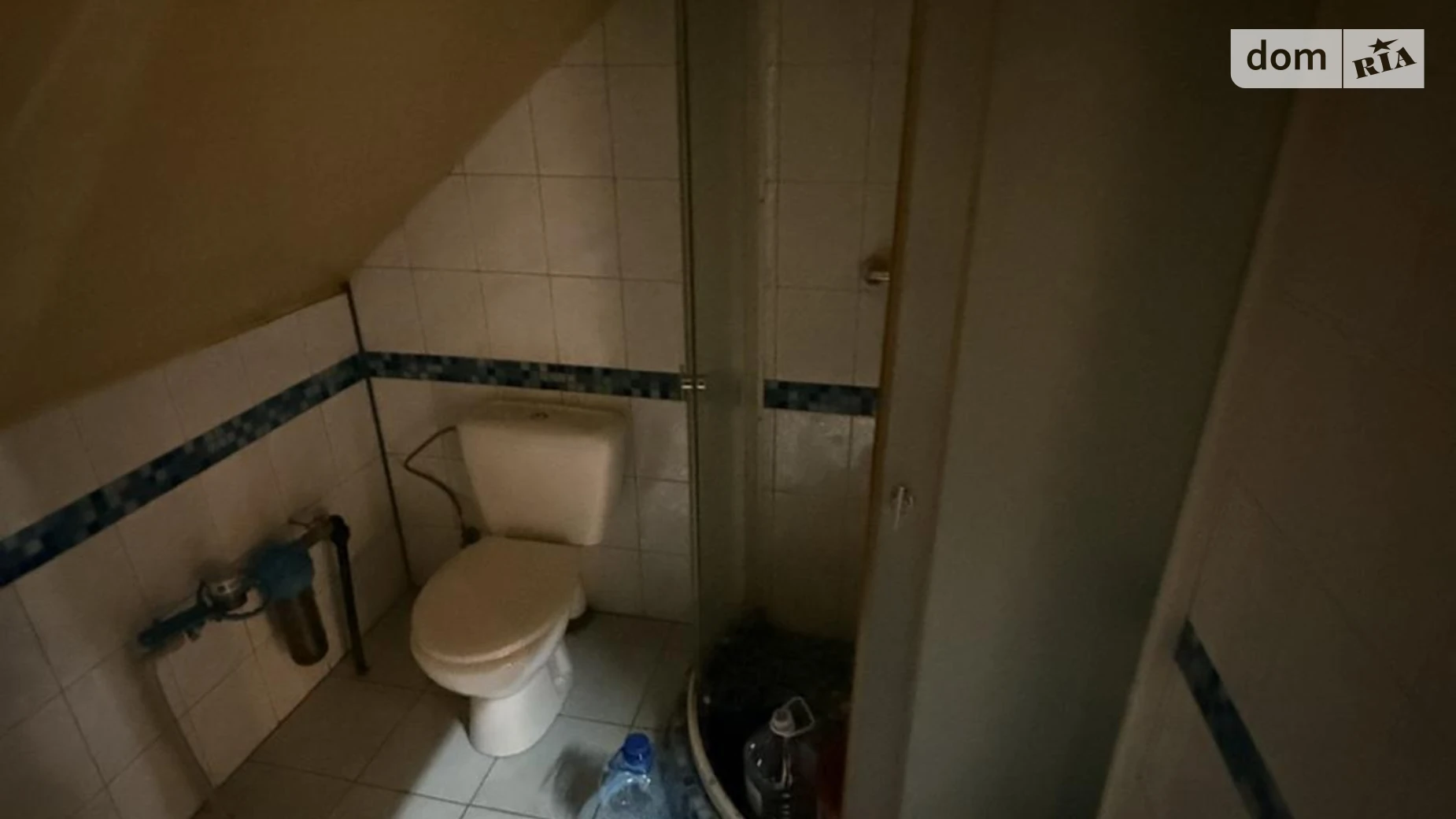 Продається приміщення вільного призначення 67 кв. м в 2-поверховій будівлі, цена: 105000 $ - фото 5