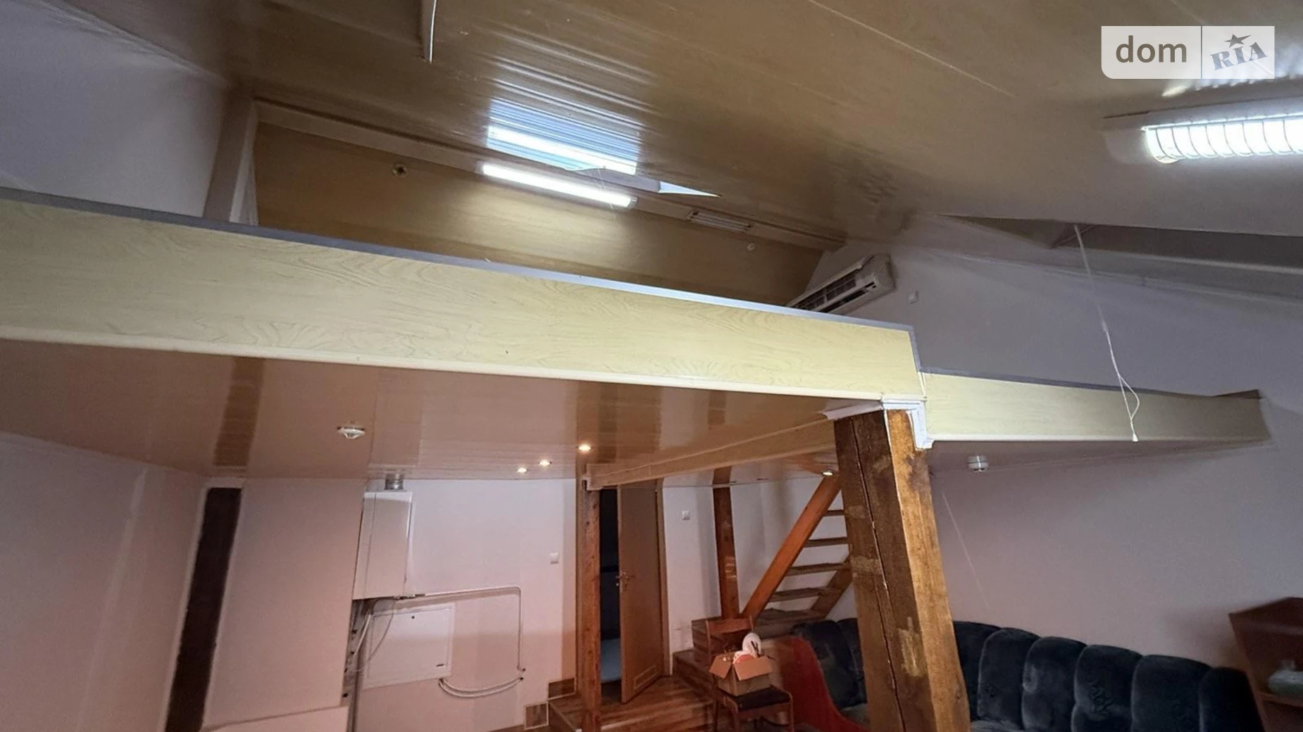 Продається приміщення вільного призначення 67 кв. м в 2-поверховій будівлі, цена: 105000 $ - фото 4