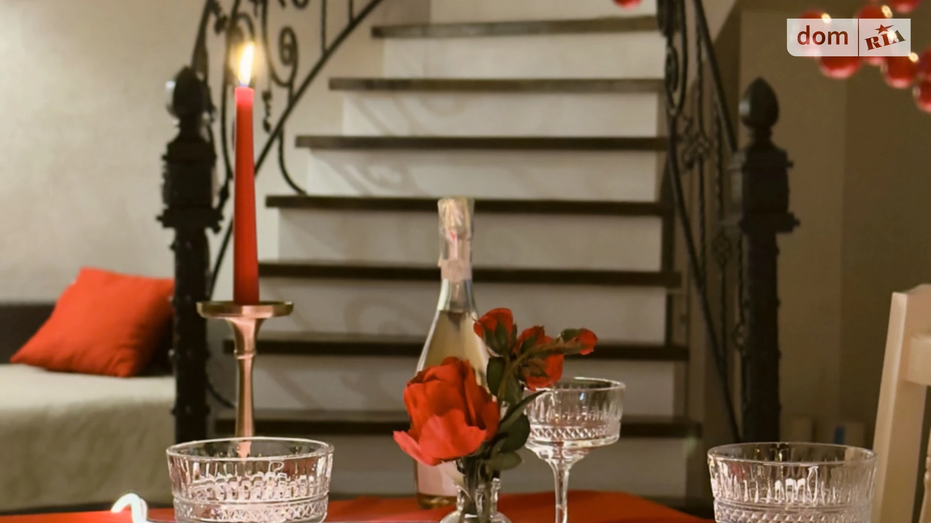 Сдается в аренду дом на 2 этажа с садом, цена: 25000 грн - фото 2