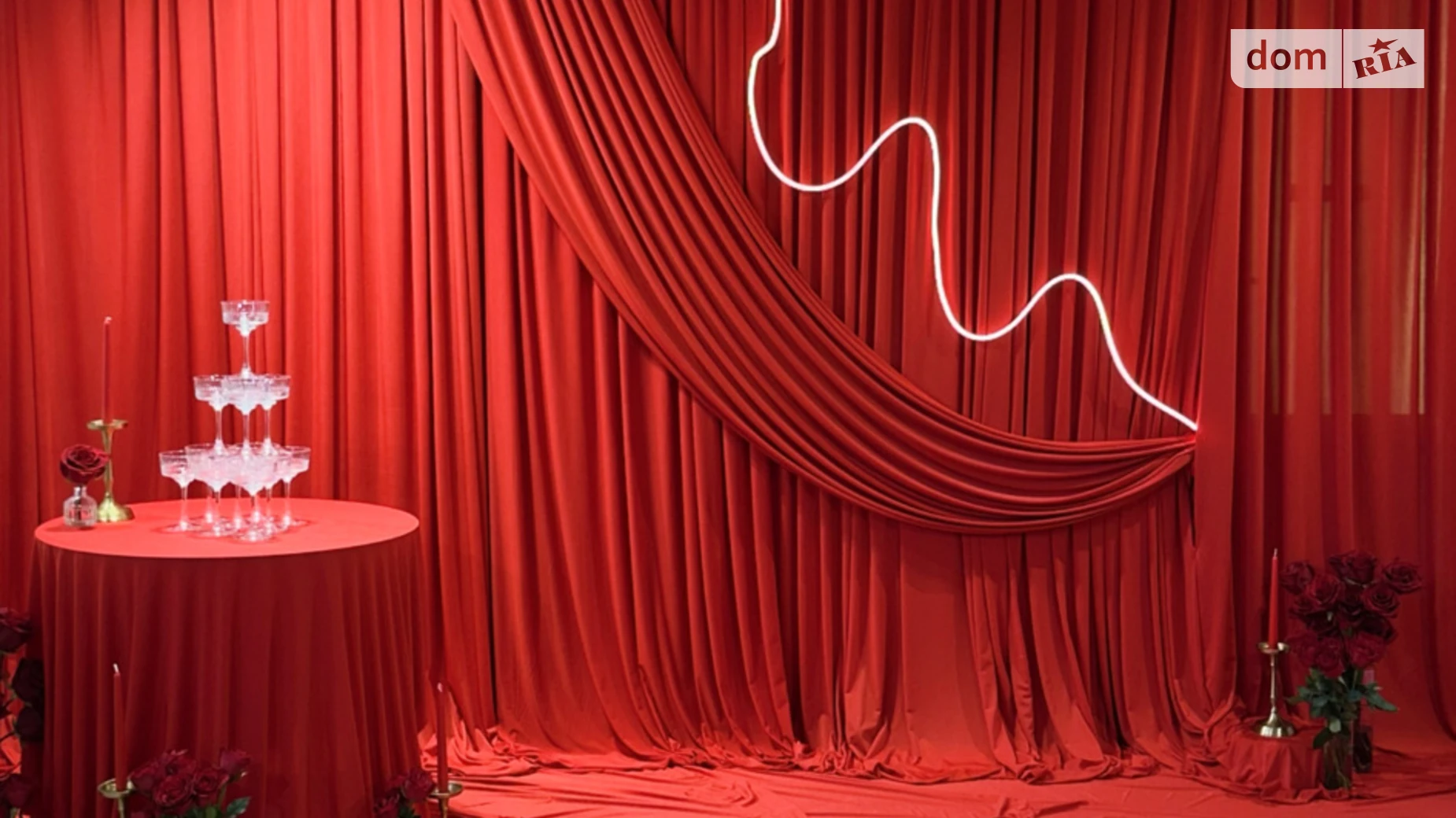 Сдается в аренду дом на 2 этажа с садом, цена: 25000 грн - фото 4