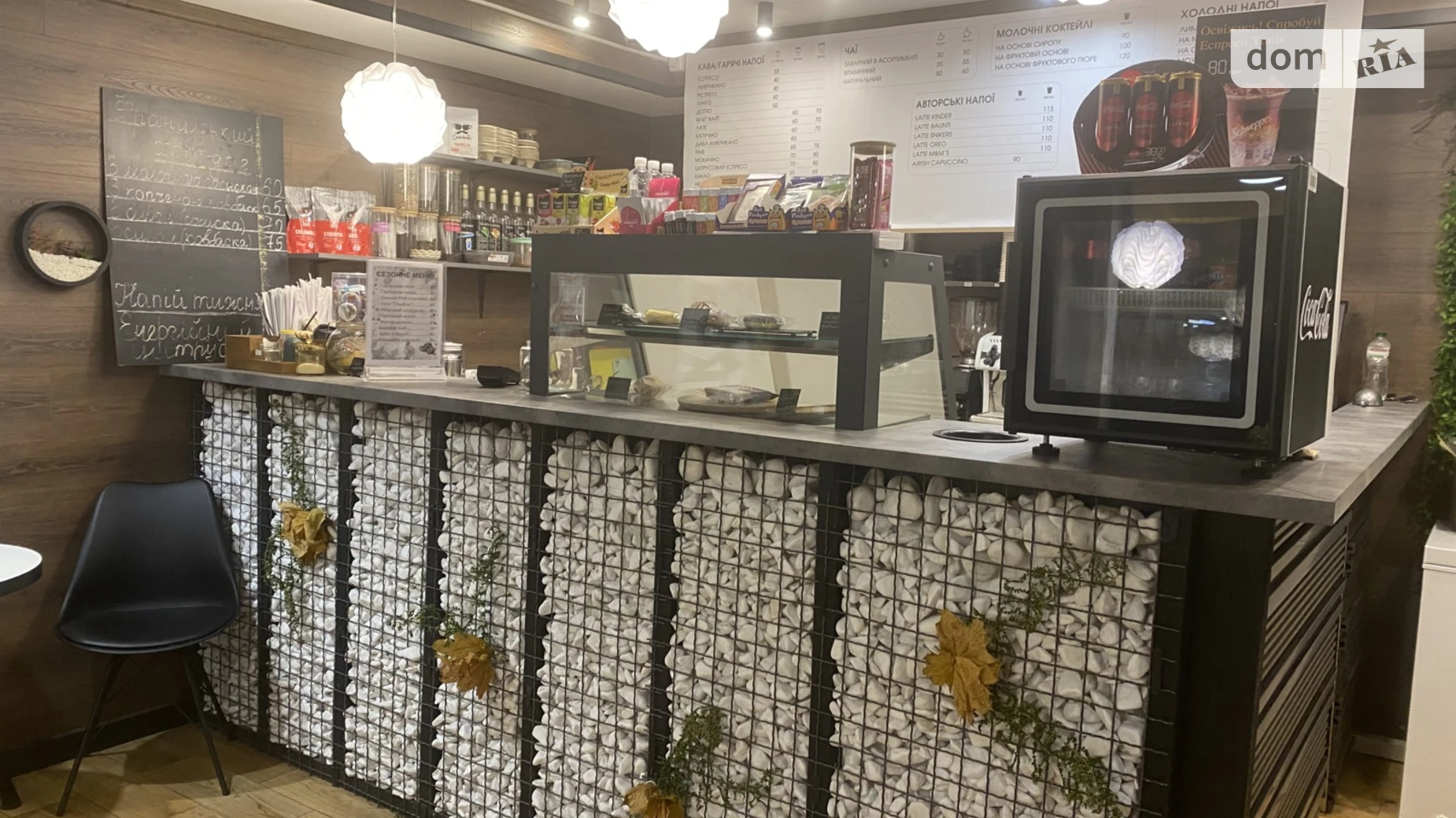 Продается помещения свободного назначения 26.3 кв. м в 1-этажном здании, цена: 12000 $ - фото 2