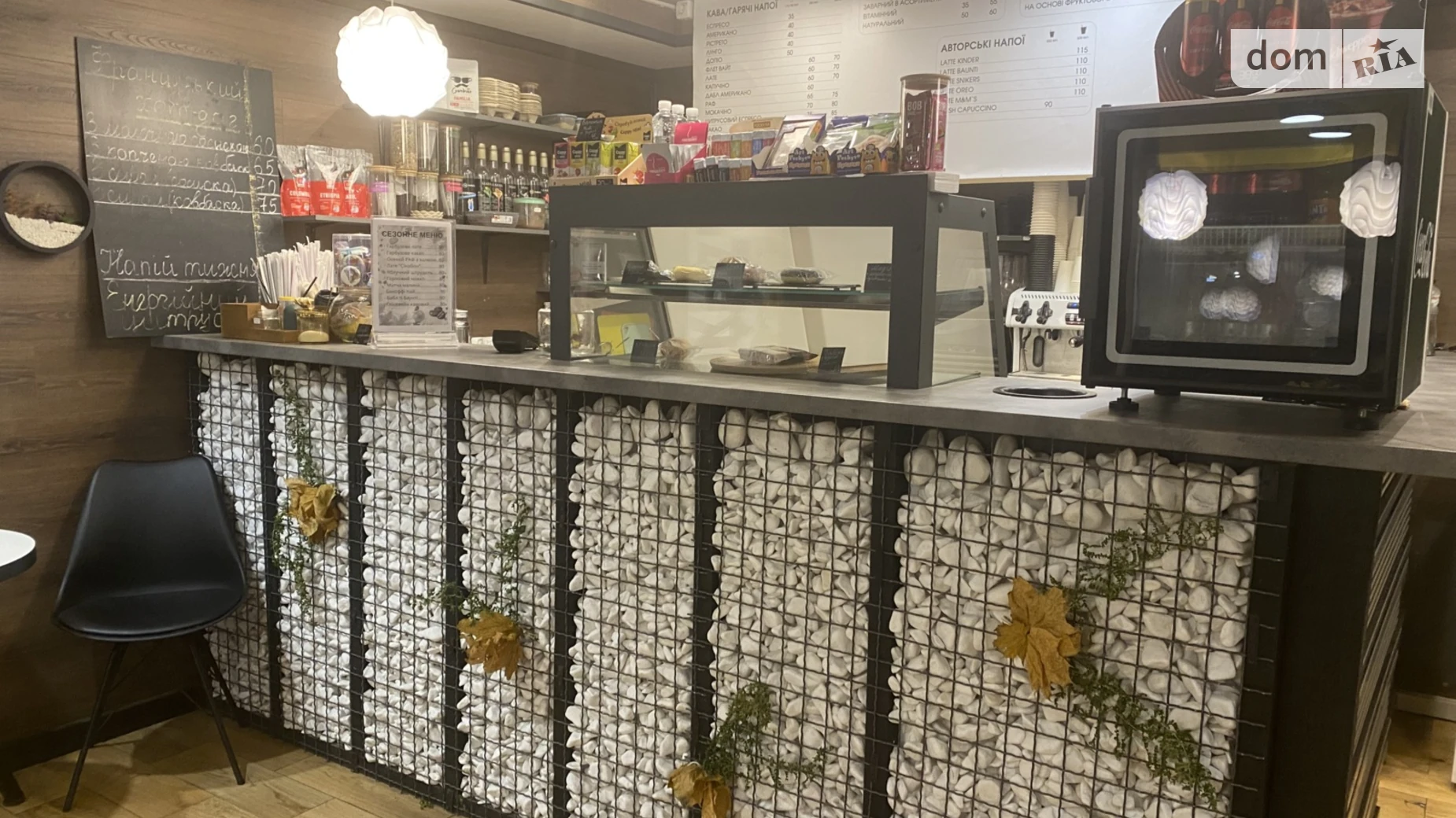 Продается помещения свободного назначения 26.3 кв. м в 1-этажном здании, цена: 12000 $ - фото 3