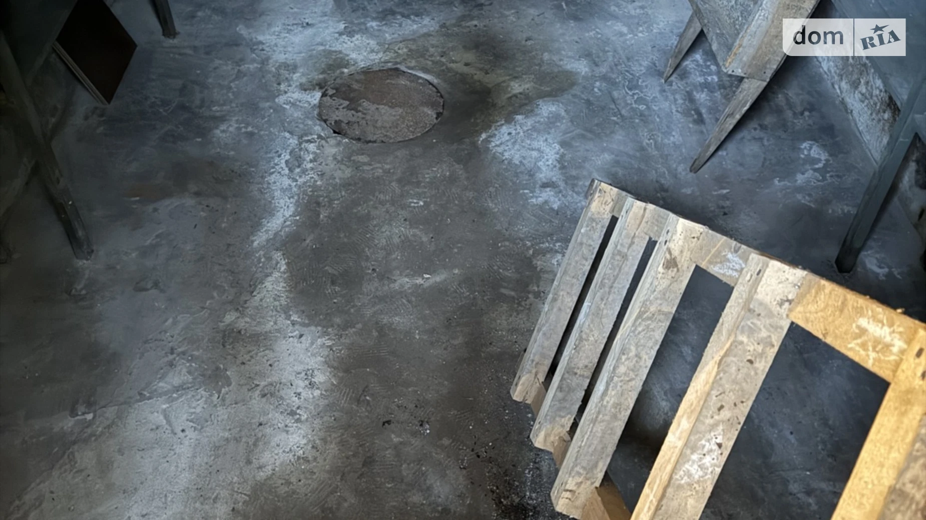 Сдается в аренду место в гаражном кооперативе под легковое авто на 24 кв. м, цена: 3000 грн - фото 3