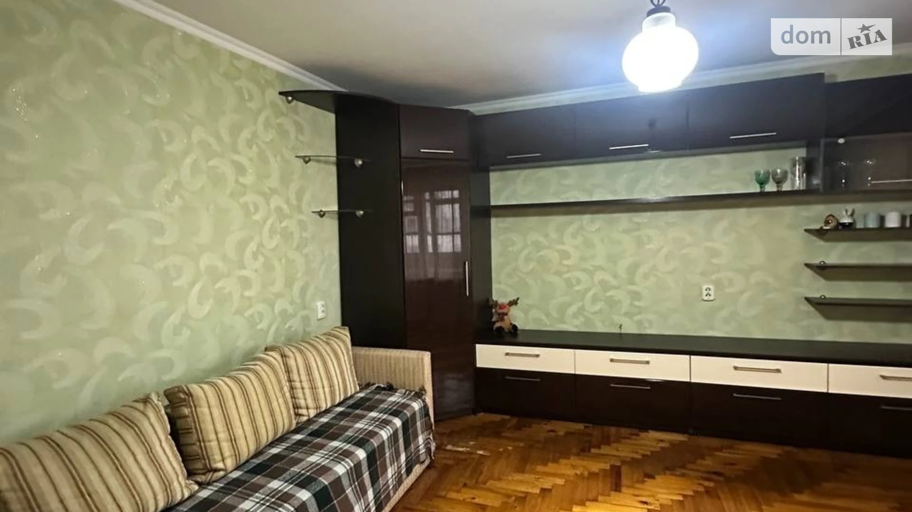 Продається 1-кімнатна квартира 39.6 кв. м у Дніпрі, вул. Володимира Великого князя, 15Б - фото 5