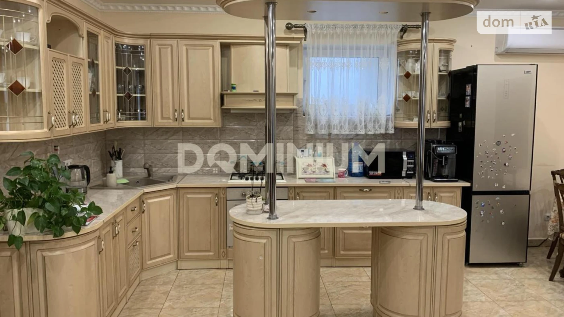 Здається в оренду будинок 2 поверховий 180 кв. м з гаражем, цена: 600 $ - фото 3