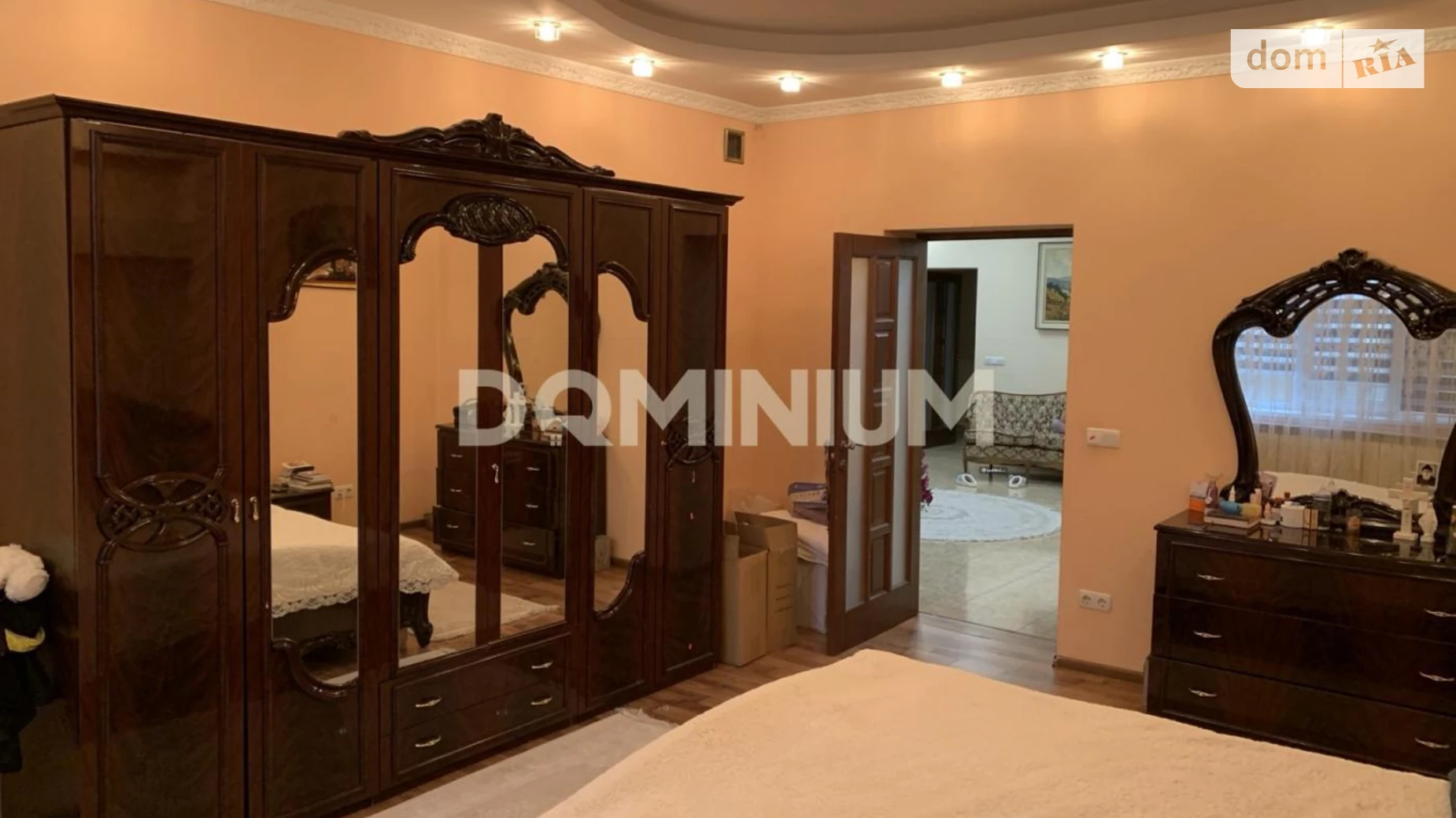 Здається в оренду будинок 2 поверховий 180 кв. м з гаражем, цена: 600 $ - фото 5