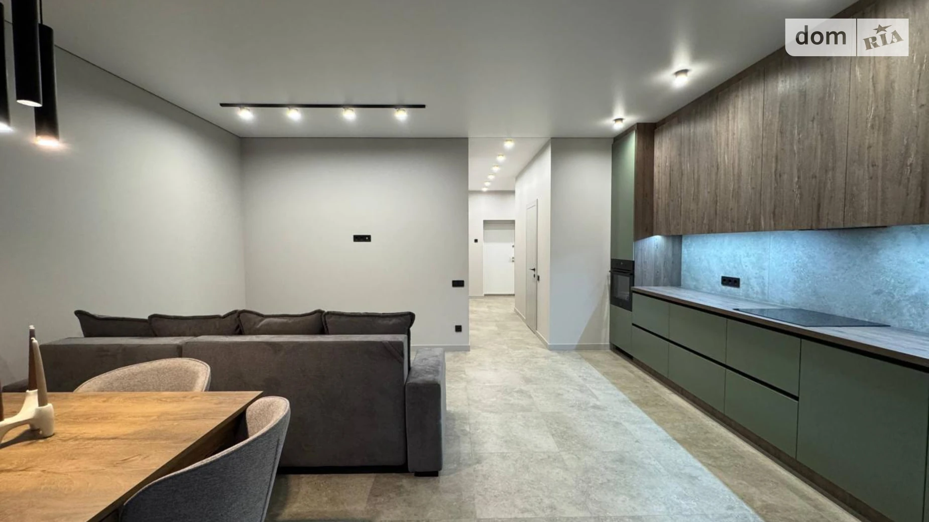 ул. Виноградная, 2 Осокорки Киев Славутич, цена: 145000 $ - фото 5