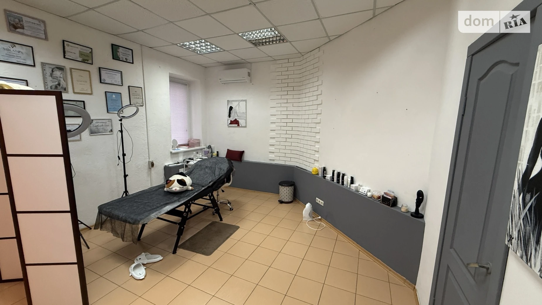 ул. Мечникова, 7 Центральный Днепр, цена: 7000 грн - фото 2