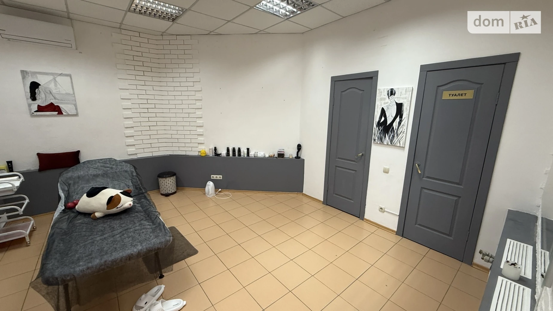 ул. Мечникова, 7 Центральный Днепр, цена: 7000 грн - фото 3