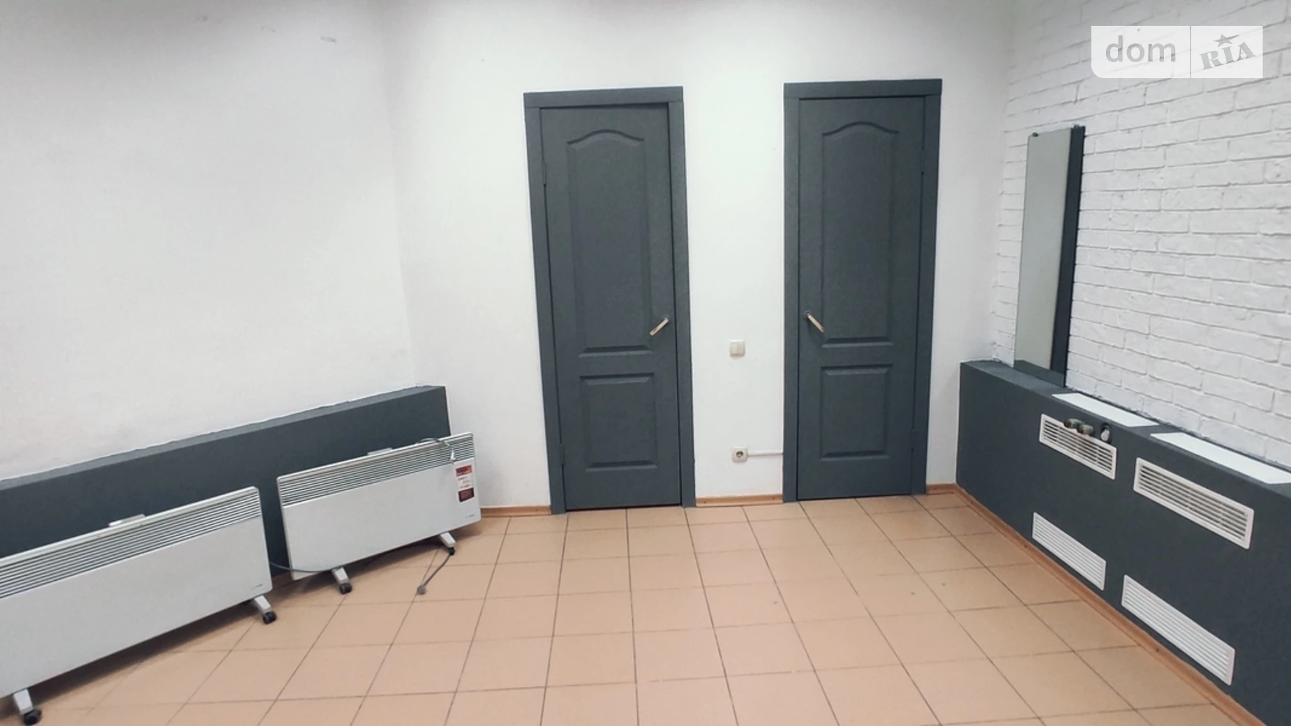 ул. Мечникова, 7 Центральный Днепр, цена: 7000 грн - фото 5