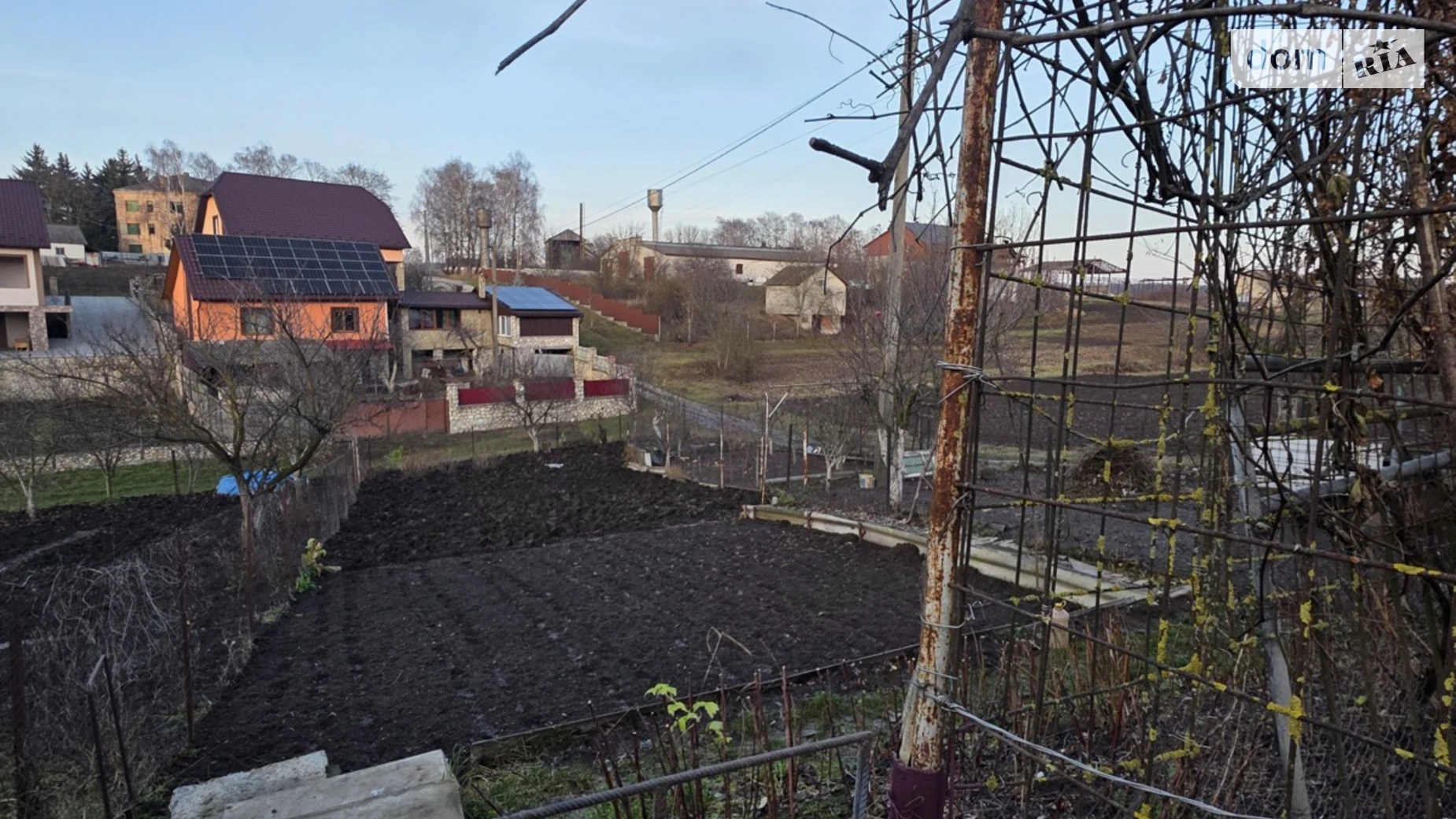 Продается часть дома 110 кв. м с балконом, цена: 85000 $ - фото 5