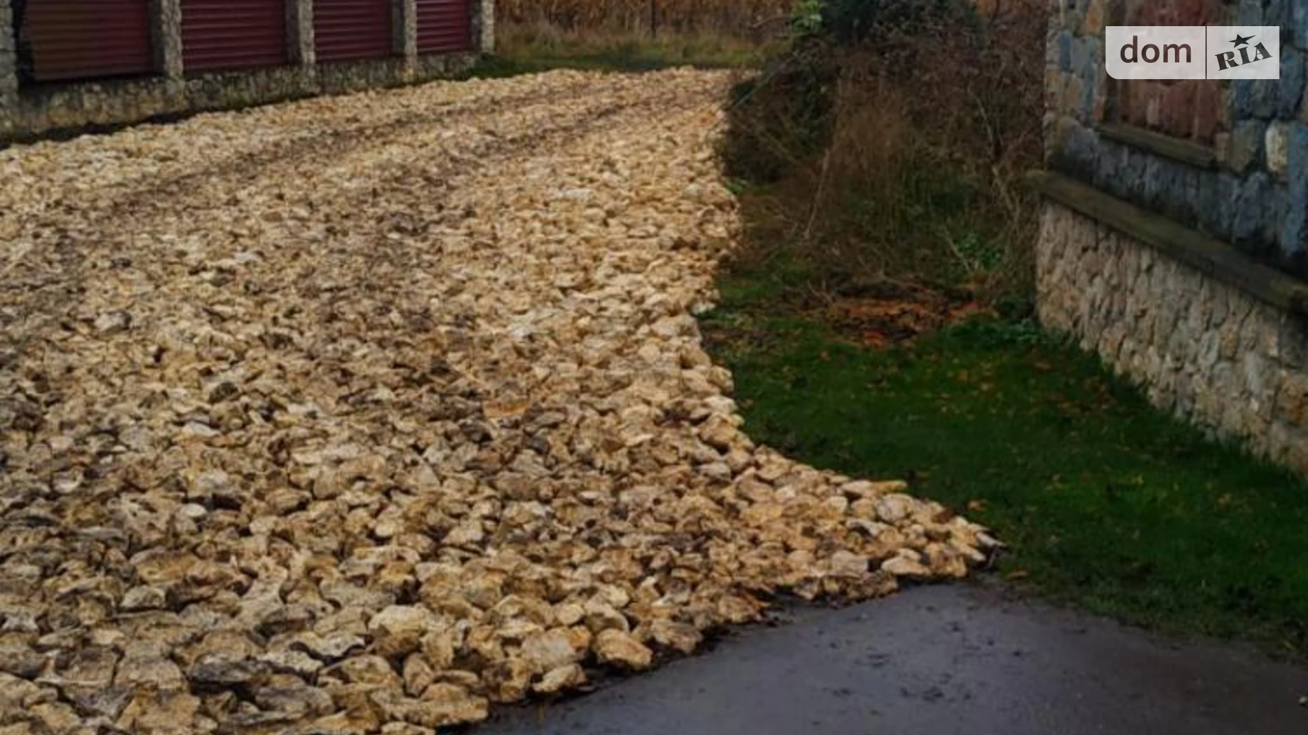 Продается земельный участок 9 соток в Тернопольской области, цена: 6500 $ - фото 3