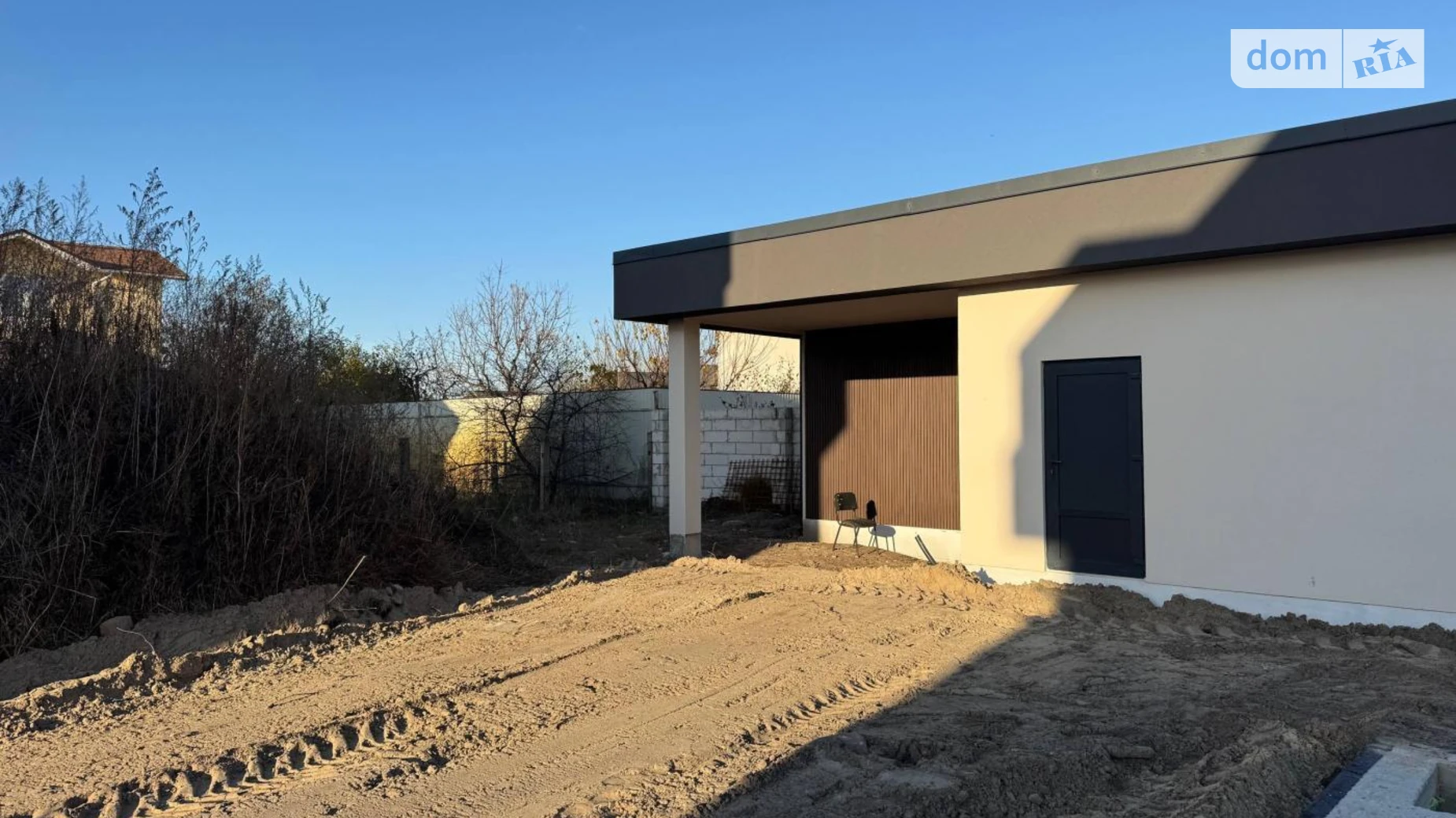 Продается дом на 2 этажа 145 кв. м с баней/сауной, цена: 159000 $ - фото 3