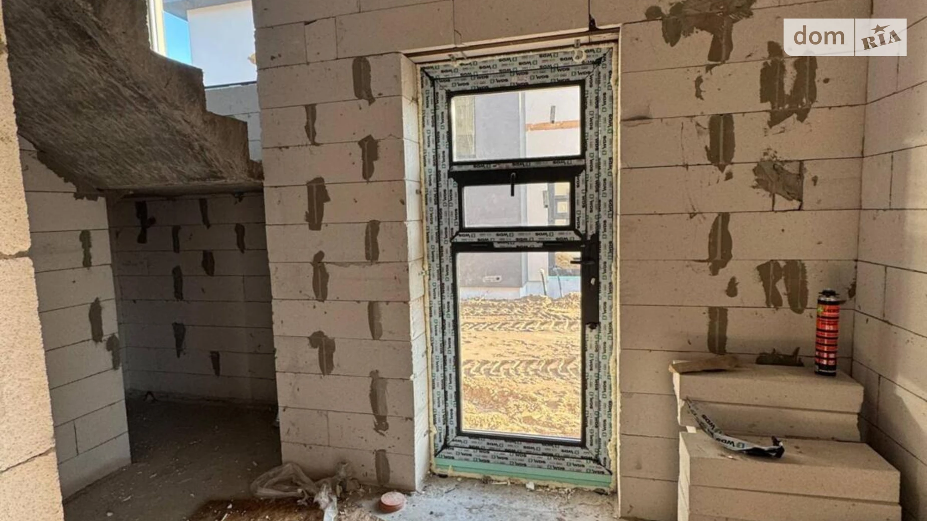 Продается дом на 2 этажа 145 кв. м с баней/сауной, цена: 159000 $ - фото 4