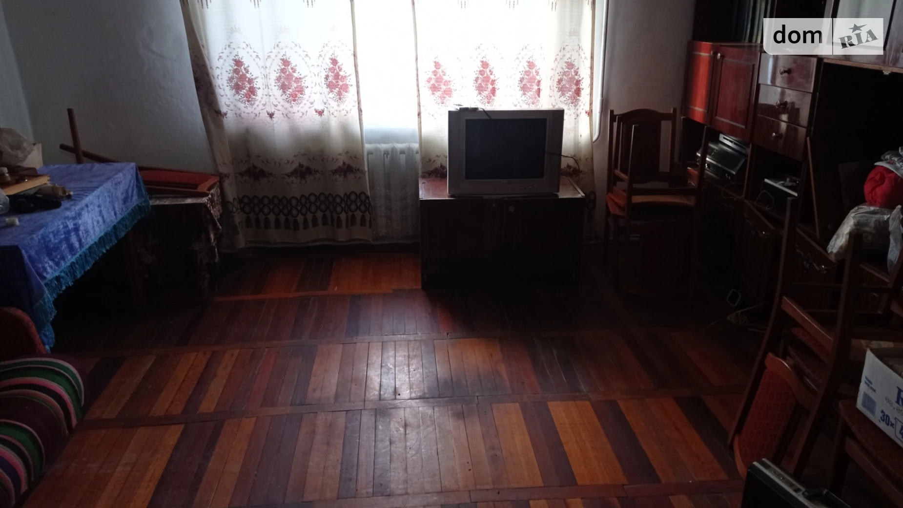 3-комнатная квартира 64.3 кв. м в Луцке, бул. Дружбы Народов, 5 - фото 4