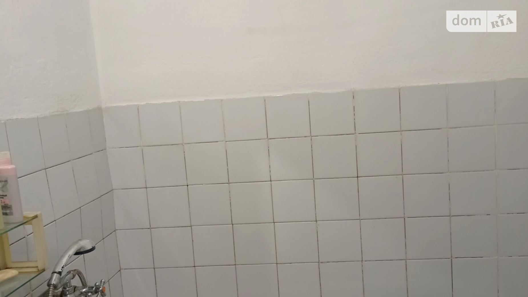 3-комнатная квартира 64.3 кв. м в Луцке, бул. Дружбы Народов, 5 - фото 5