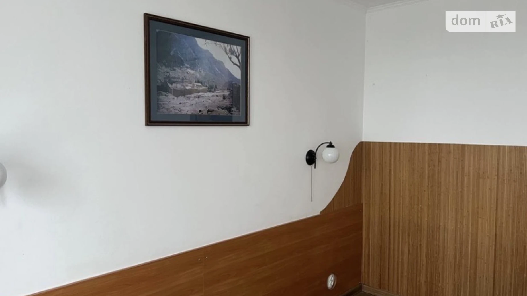 Сдается в аренду офис 20 кв. м в бизнес-центре, цена: 8000 грн - фото 5