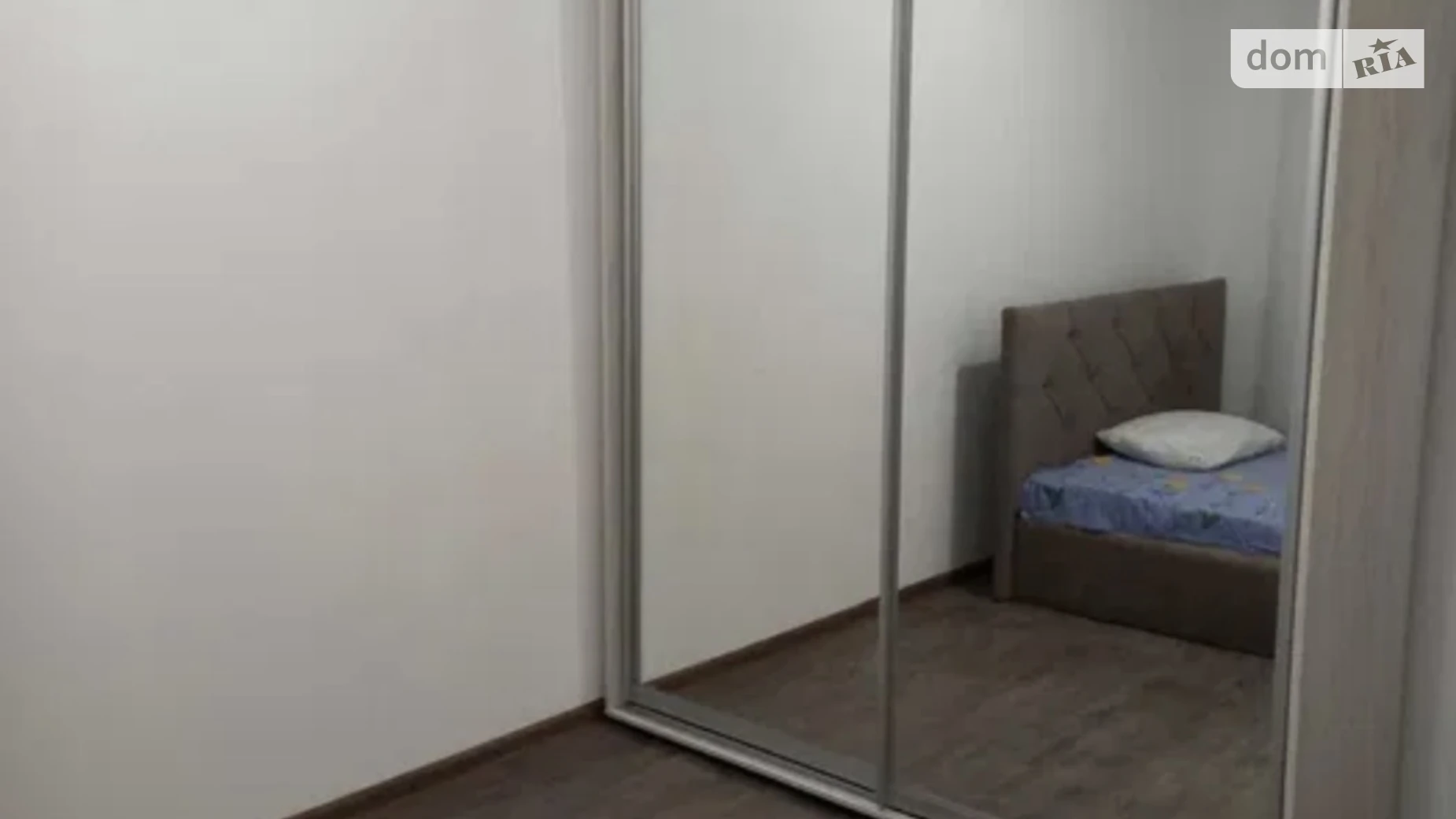 Продается 3-комнатная квартира 52.4 кв. м в Николаеве, цена: 32000 $ - фото 3