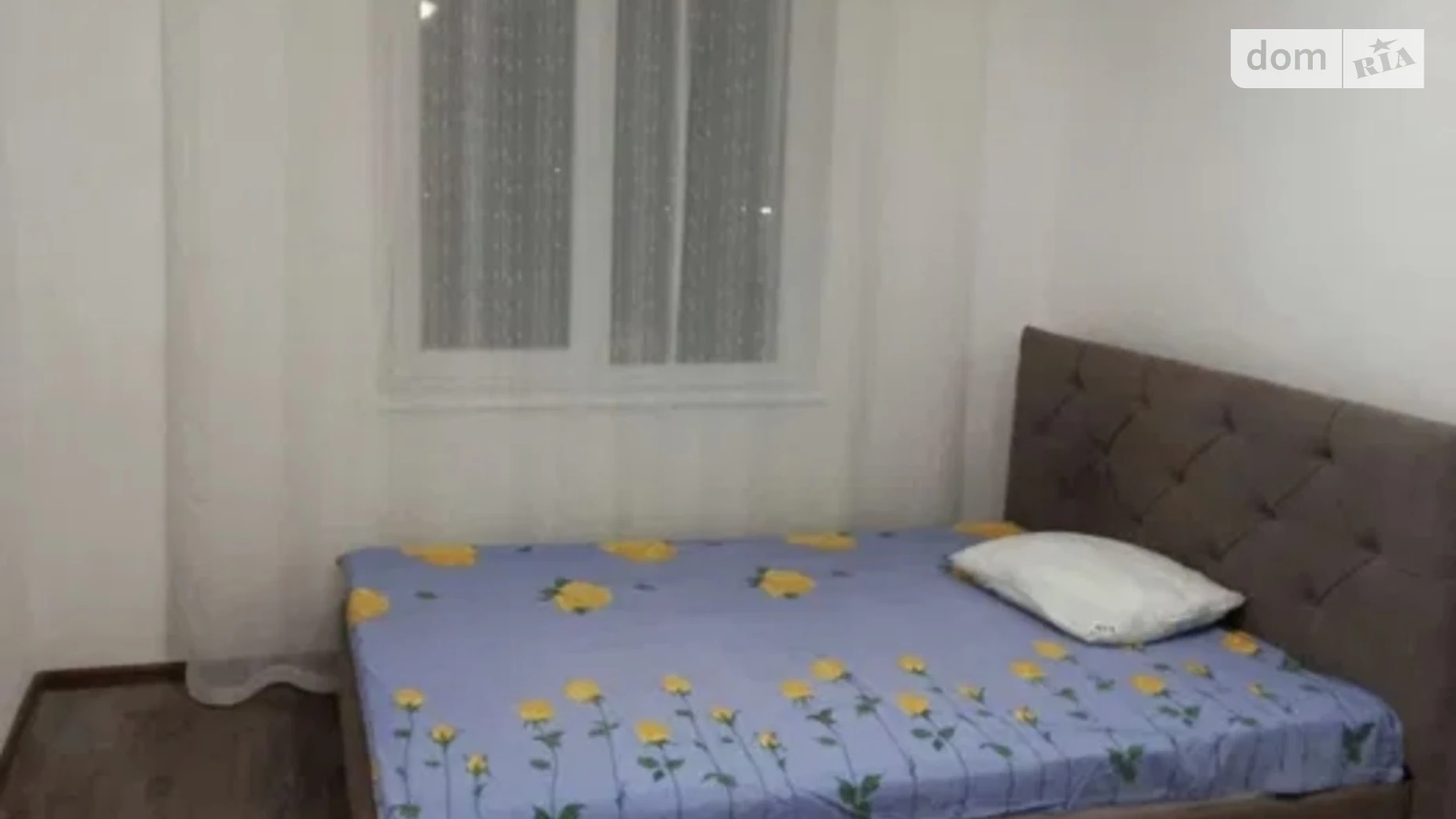 Продается 3-комнатная квартира 52.4 кв. м в Николаеве, цена: 32000 $ - фото 2