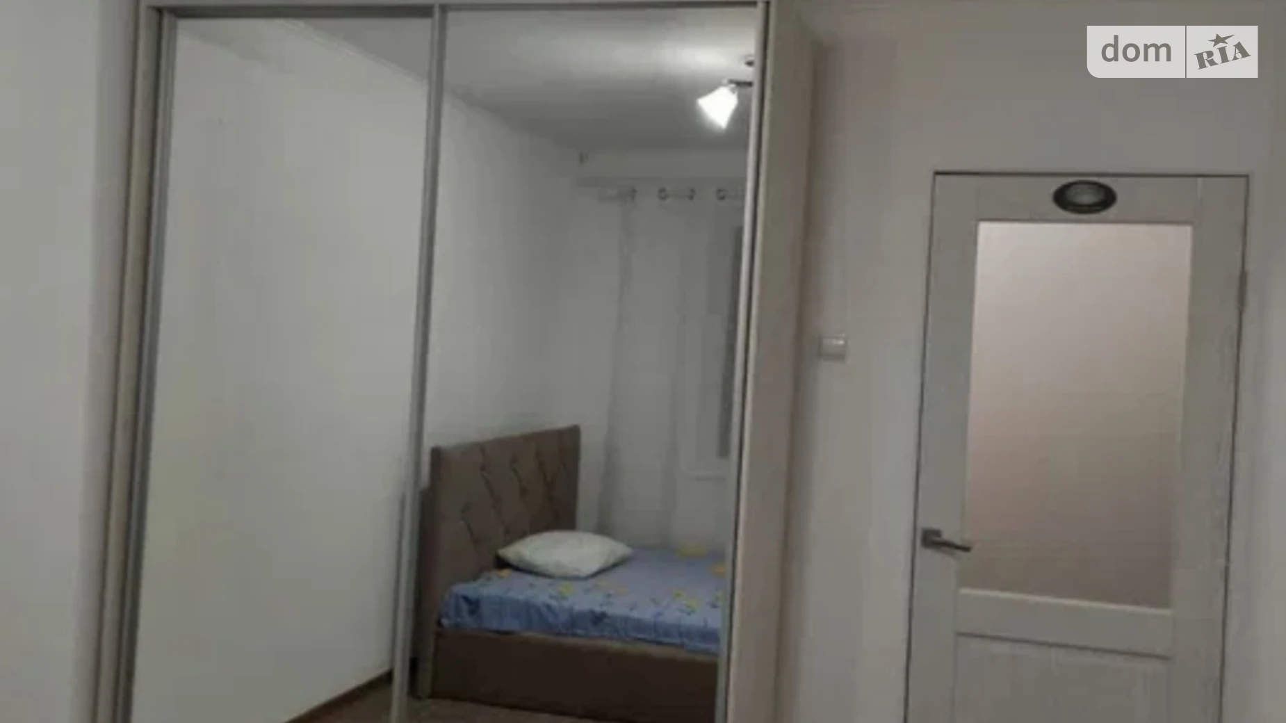 Продается 3-комнатная квартира 52.4 кв. м в Николаеве, цена: 32000 $ - фото 4