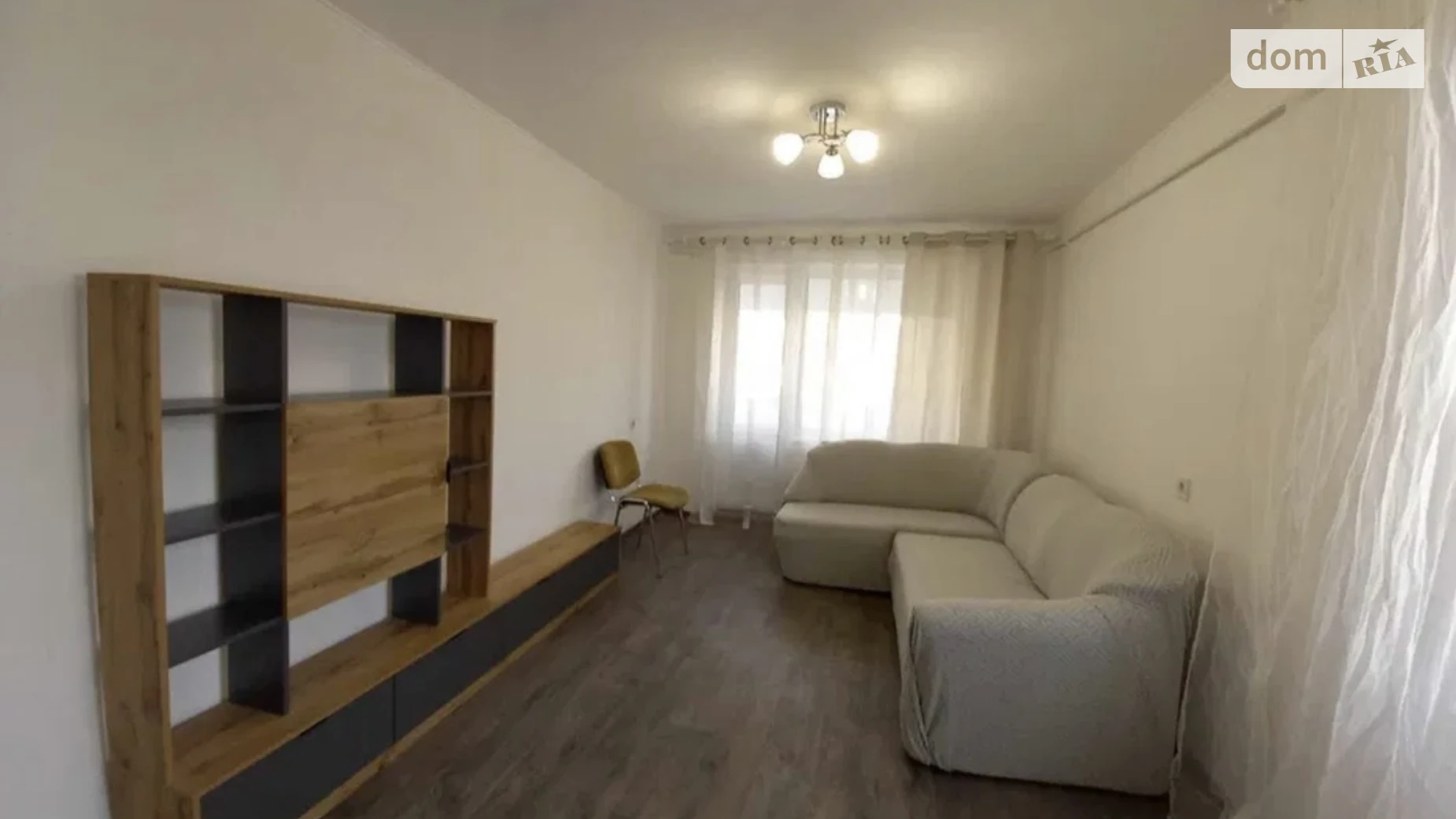 Продается 3-комнатная квартира 52.4 кв. м в Николаеве, цена: 32000 $ - фото 5