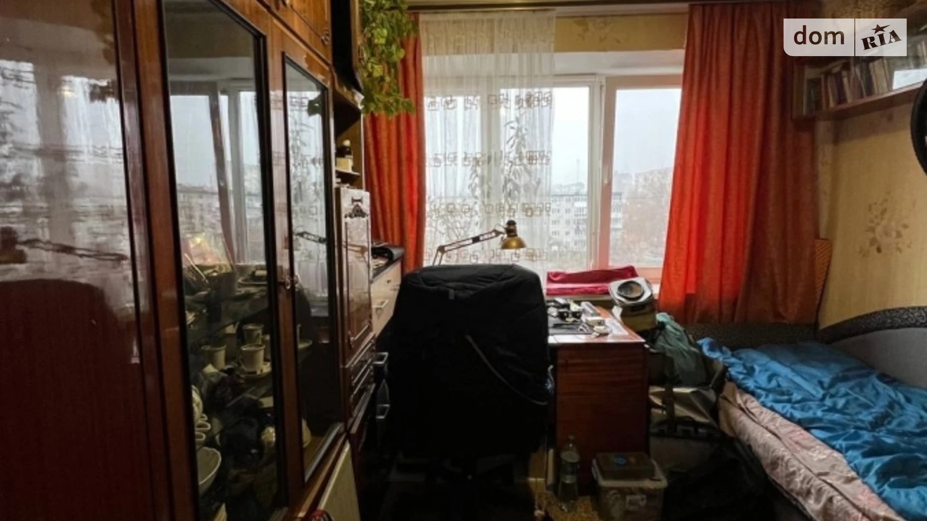 Продается комната 18.5 кв. м в Житомире, цена: 15800 $ - фото 2