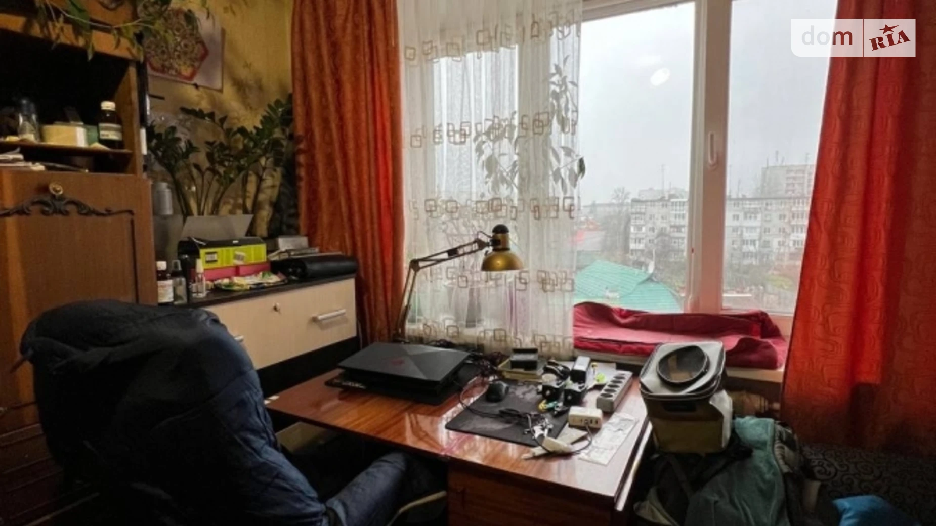 Продается комната 18.5 кв. м в Житомире, цена: 15800 $ - фото 3