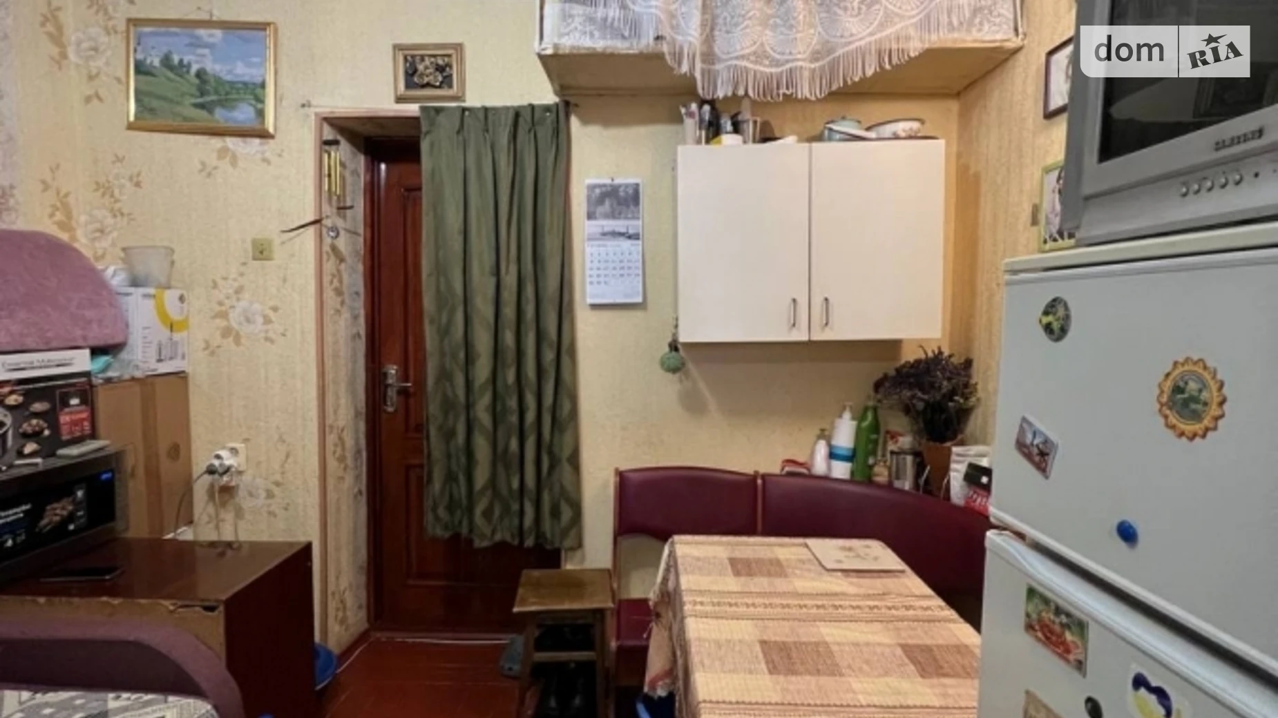 Продается комната 18.5 кв. м в Житомире, цена: 15800 $ - фото 4