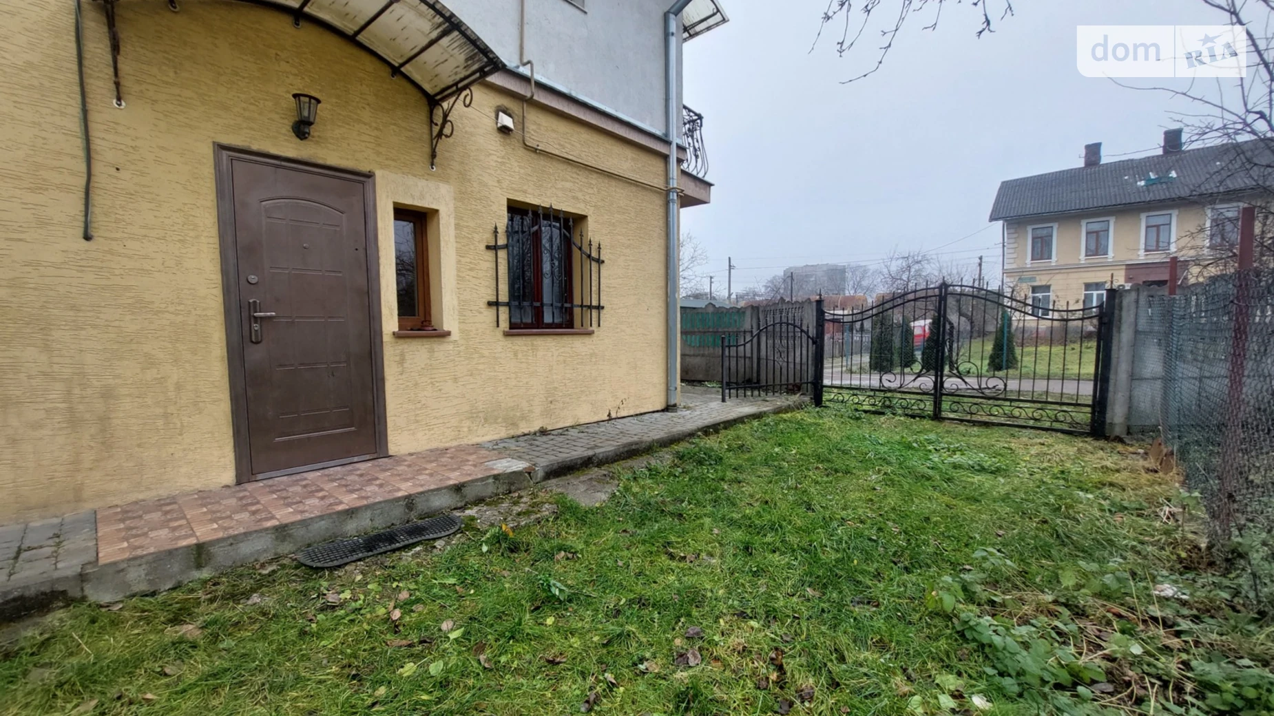 Продается дом на 2 этажа 70.8 кв. м с баней/сауной, цена: 48500 $ - фото 3