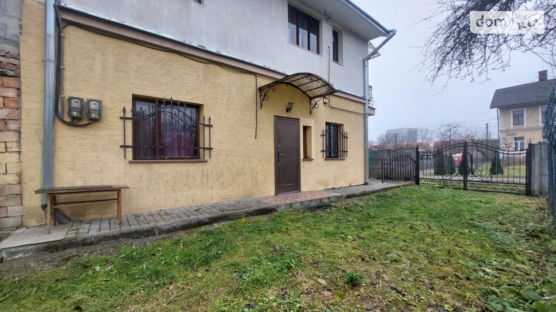 Продается дом на 2 этажа 70.8 кв. м с баней/сауной, цена: 48500 $ - фото 4