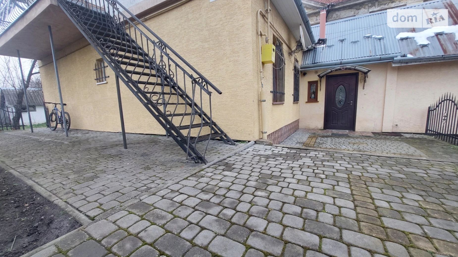 Продается дом на 2 этажа 70.8 кв. м с баней/сауной, цена: 48500 $ - фото 5