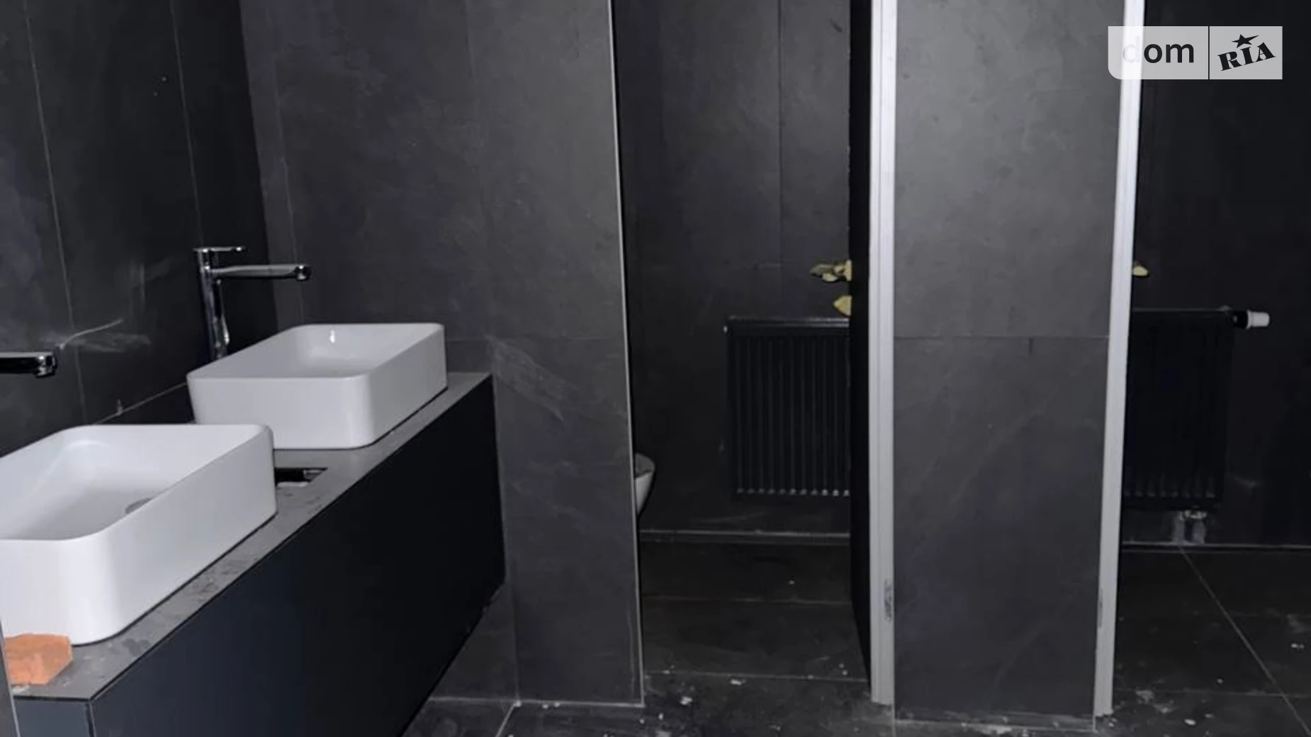 Сдается в аренду офис 370 кв. м в бизнес-центре, цена: 185000 грн - фото 4