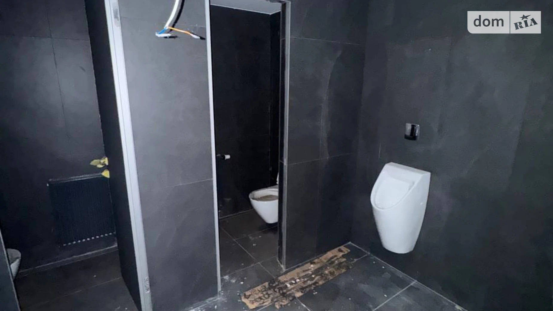 Сдается в аренду офис 370 кв. м в бизнес-центре, цена: 185000 грн - фото 5