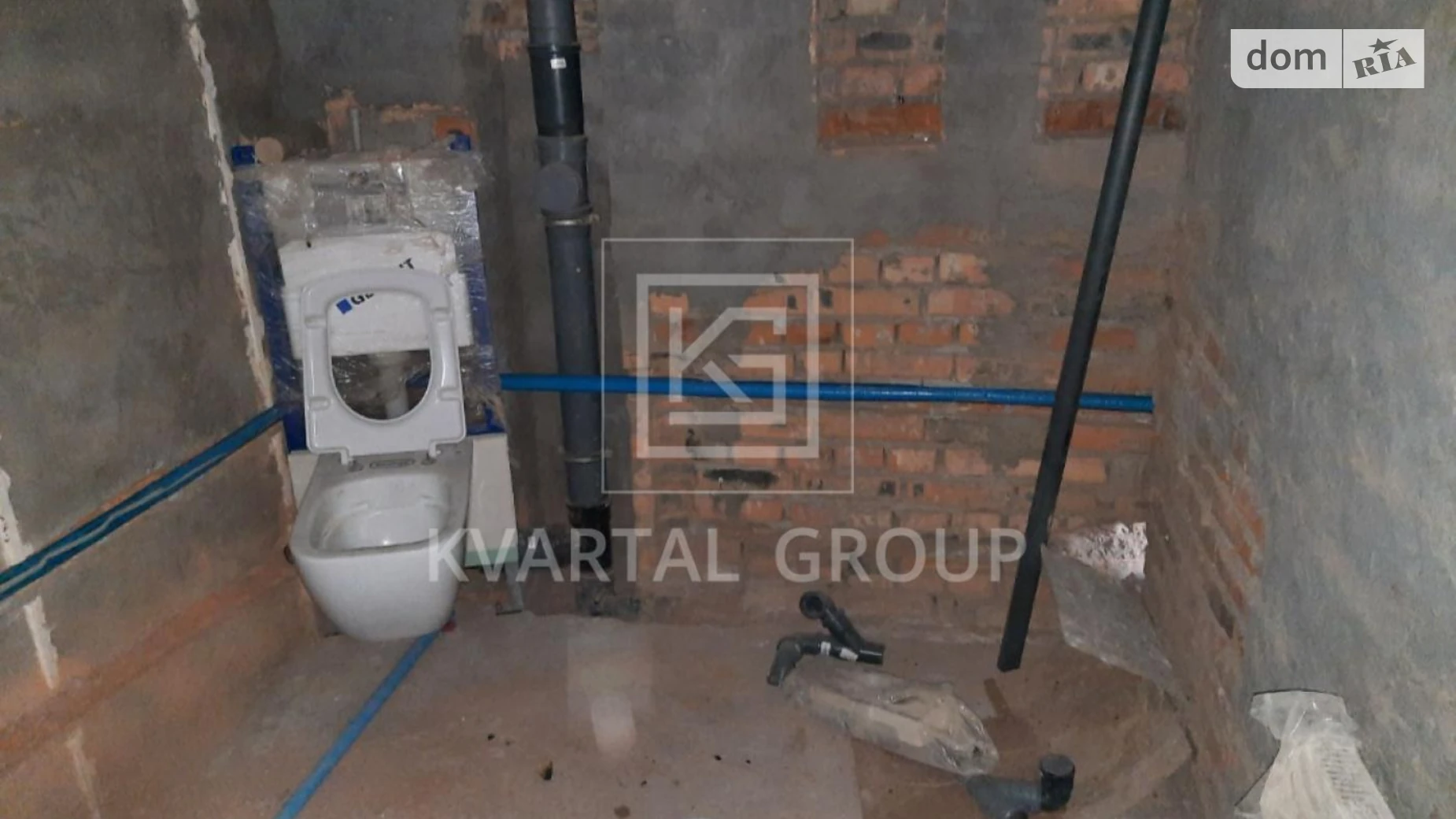 ул. Павла Чубинского, 23 Ворзель - фото 3