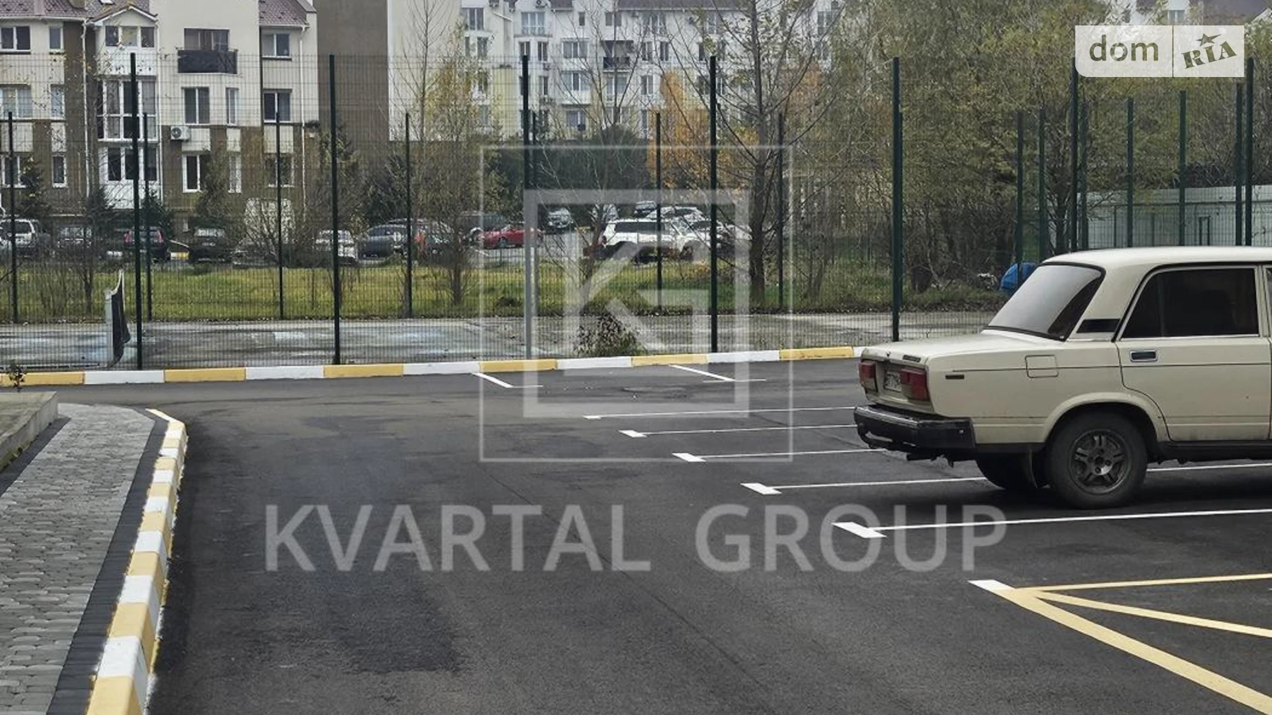 ул. Павла Чубинского, 23 Ворзель - фото 5