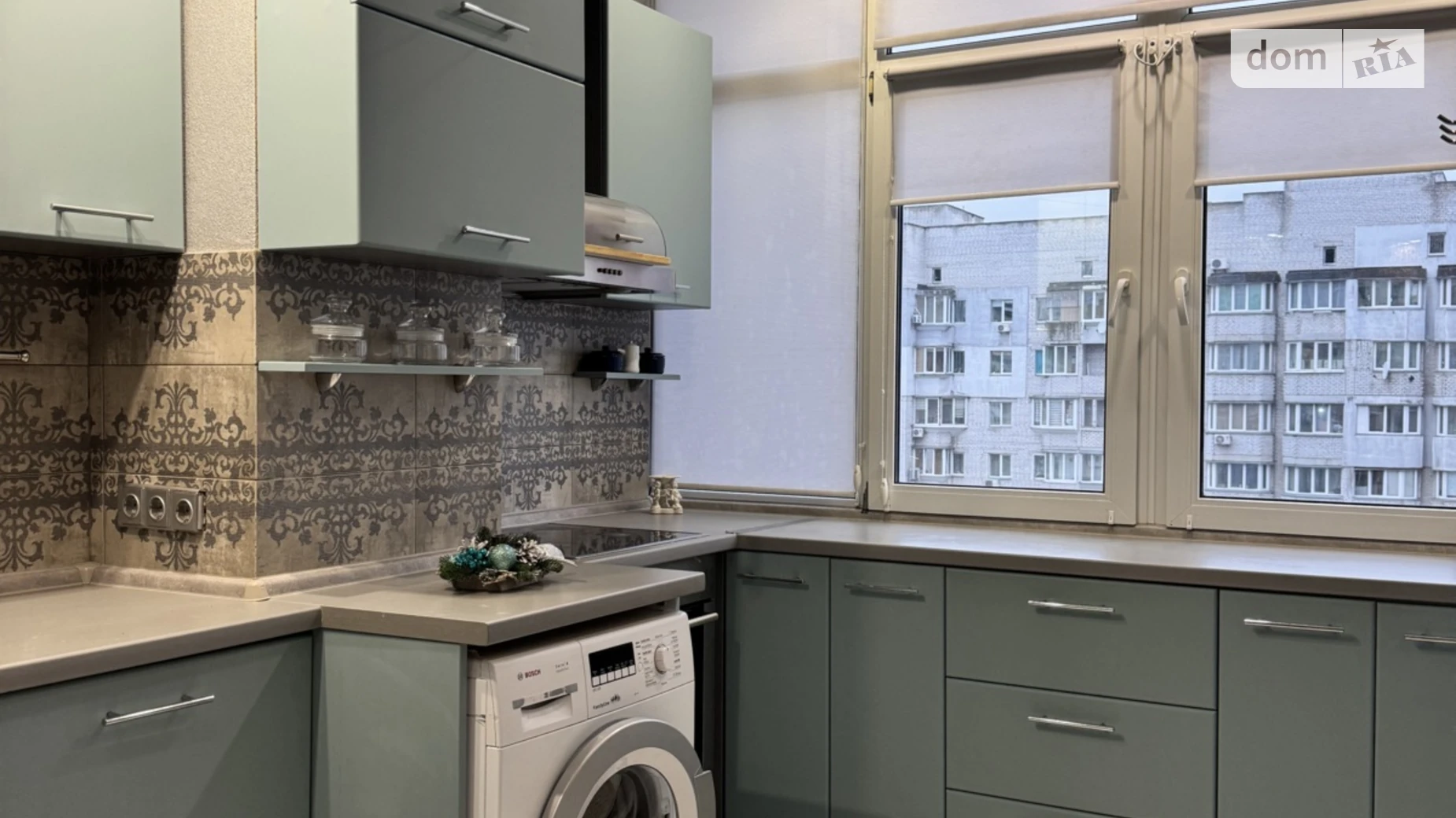 Продается 3-комнатная квартира 102 кв. м в Киеве, цена: 85000 $ - фото 5