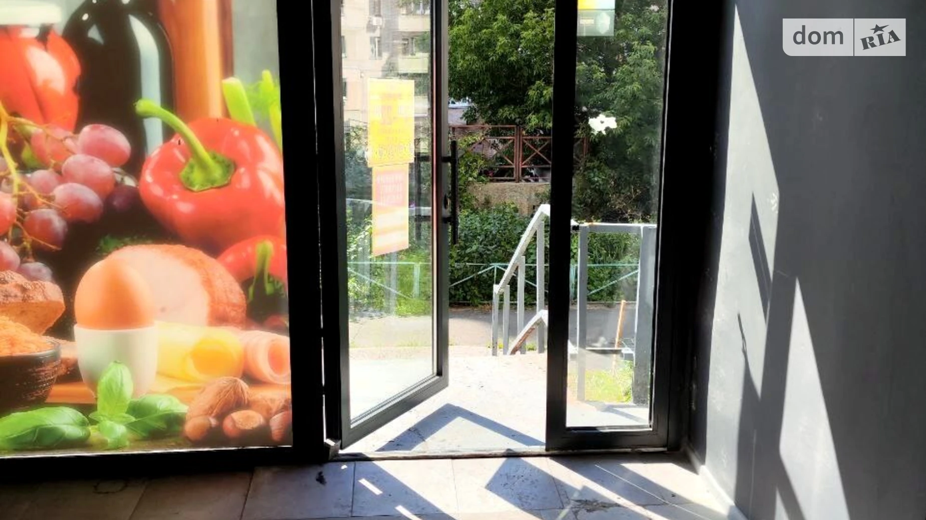 Продається приміщення вільного призначення 46.2 кв. м в 16-поверховій будівлі, цена: 96000 $ - фото 4